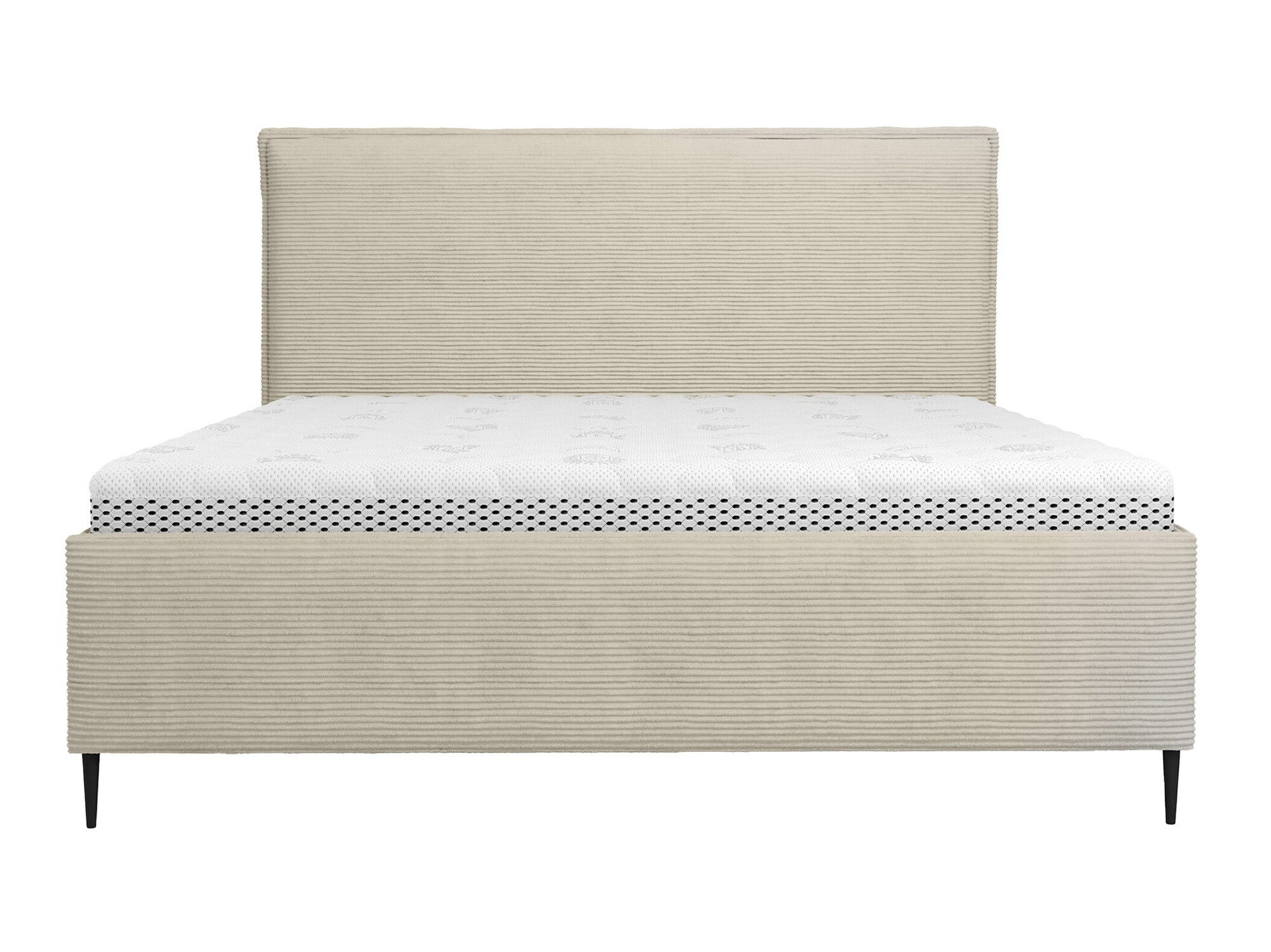 Krevet ComfiDream Liruna (Poso 100)