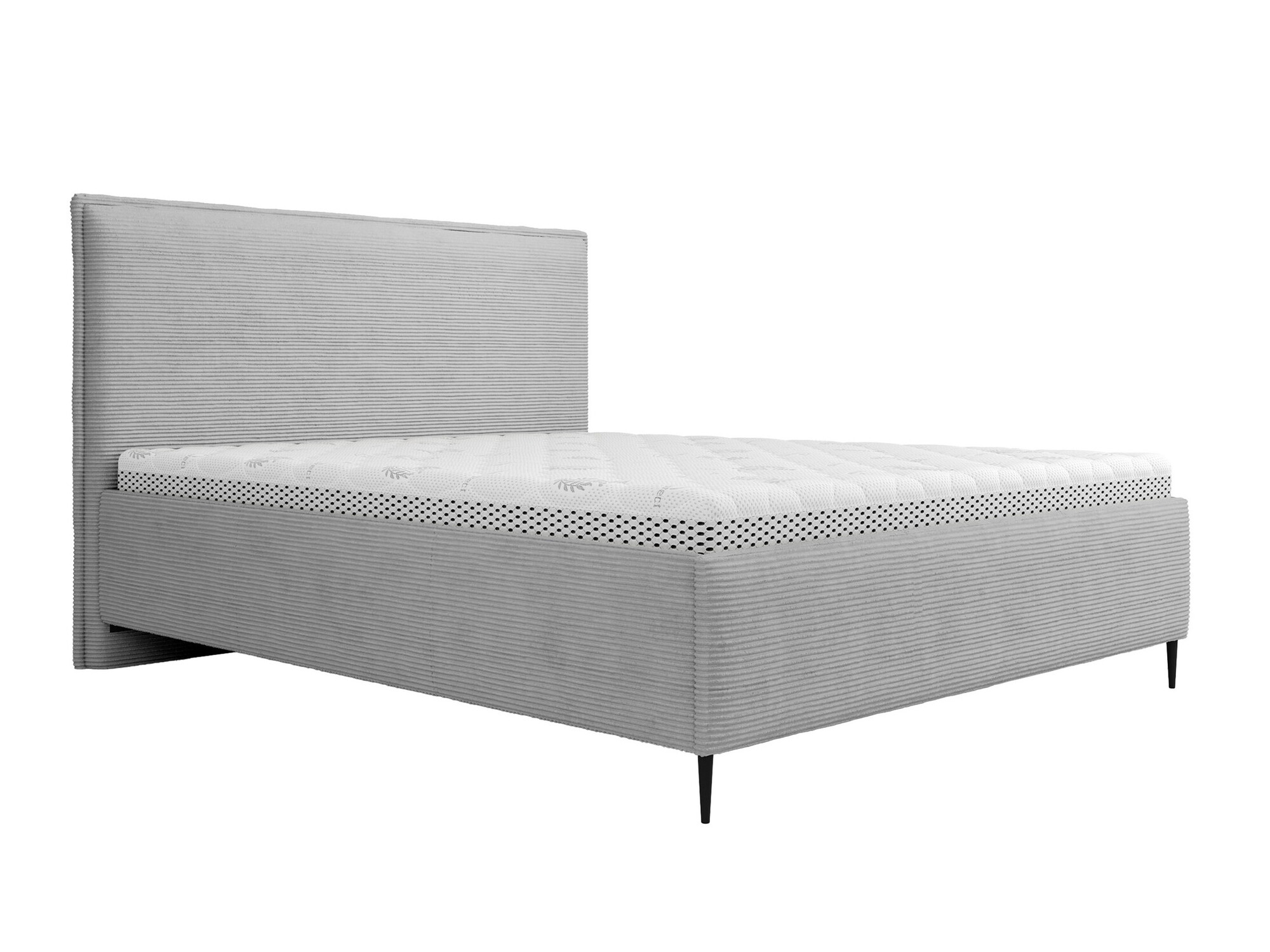 Krevet ComfiDream Liruna (Poso 110)