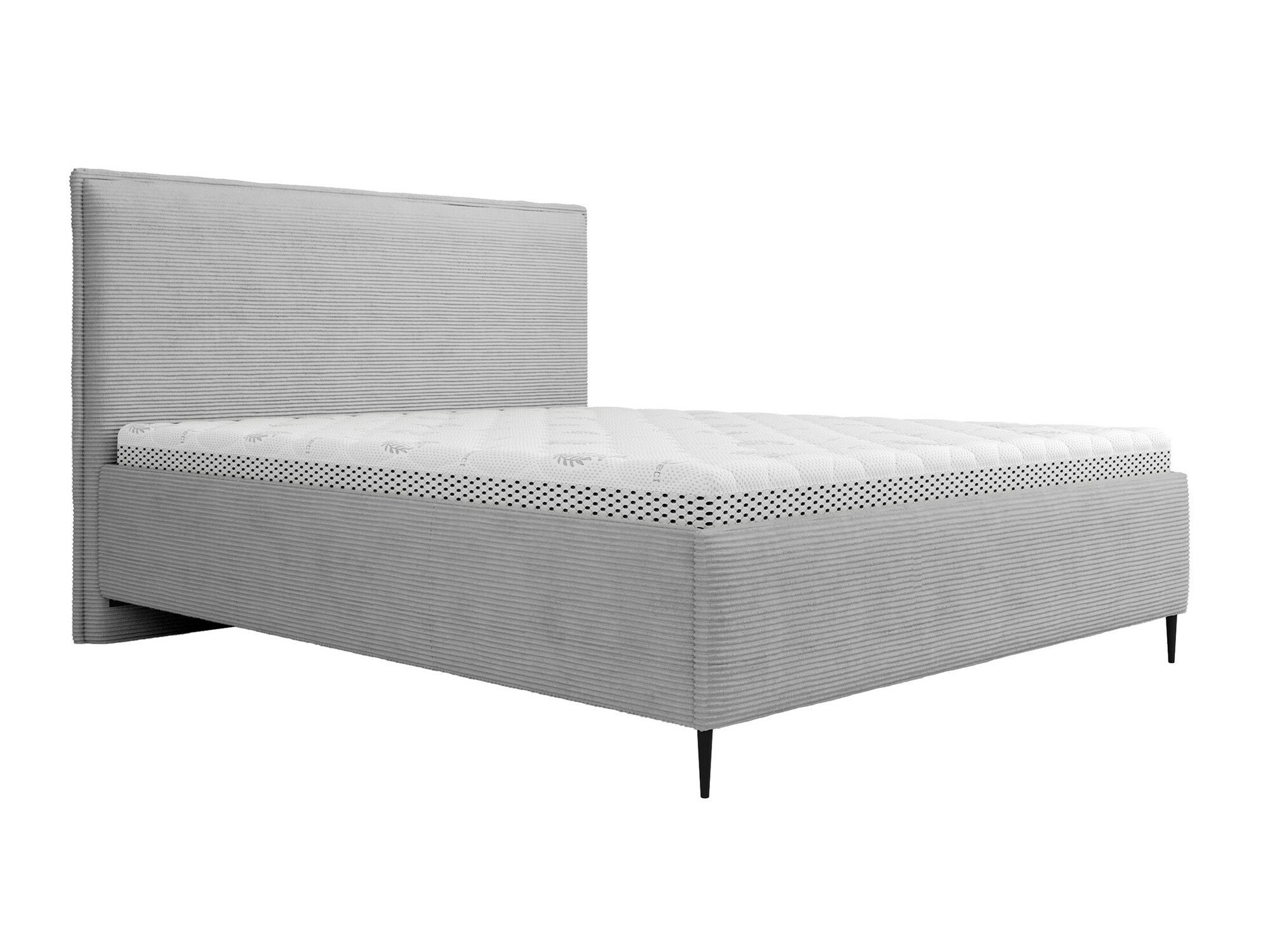 Krevet ComfiDream Liruna (Poso 110)