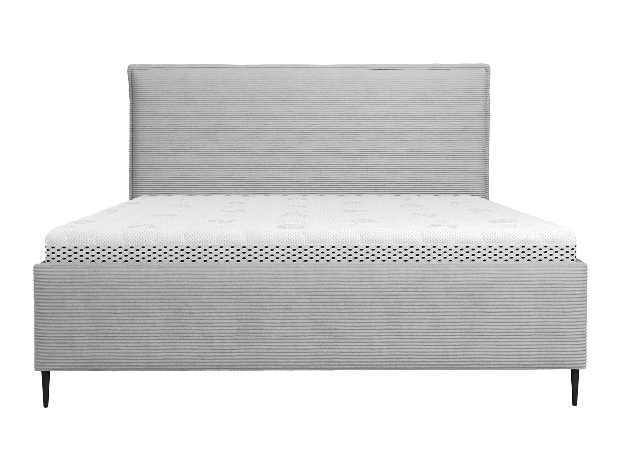 Krevet ComfiDream Liruna (Poso 110)