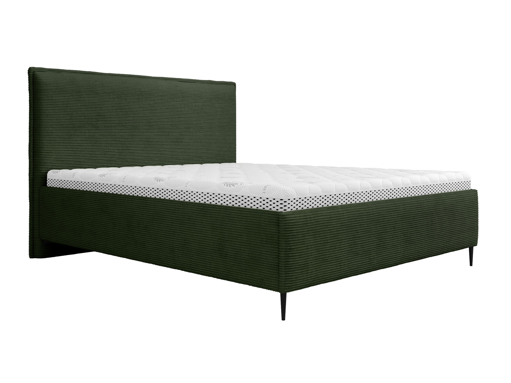 Krevet ComfiDream Liruna (Poso 14)