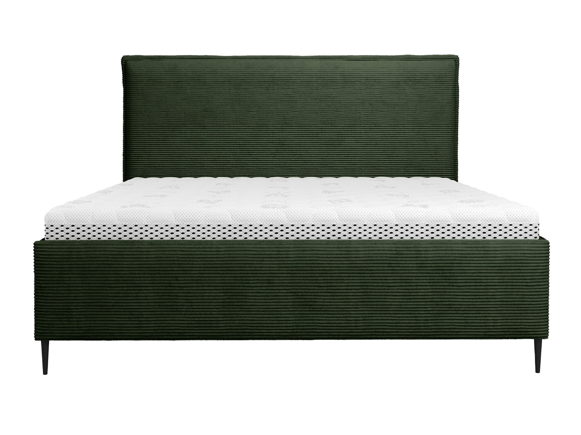 Krevet ComfiDream Liruna (Poso 14)