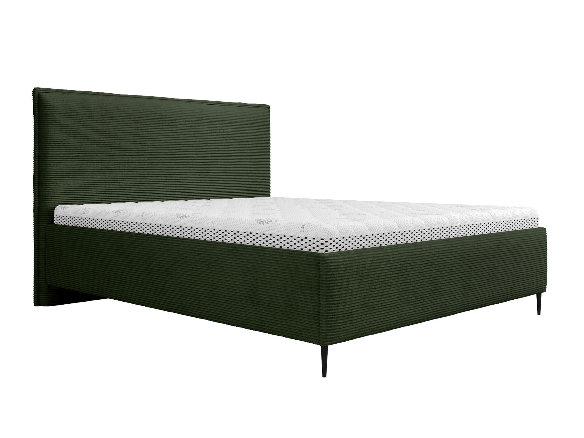 Krevet ComfiDream Liruna (Poso 14)