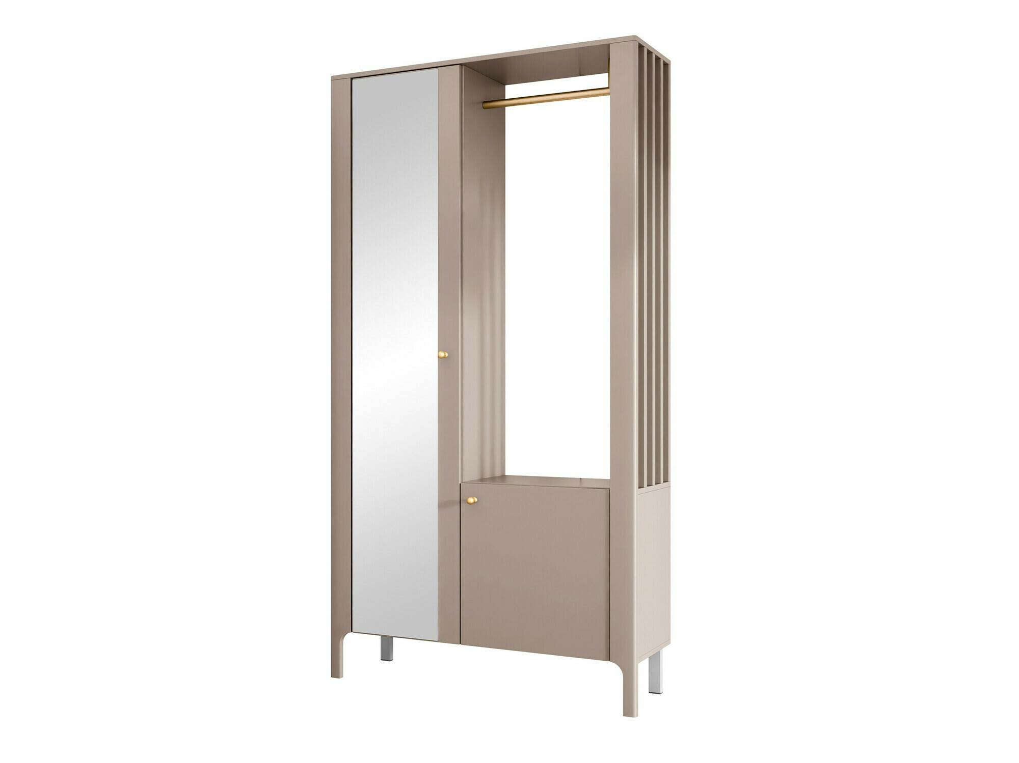 Set za hodnik Stanton 149