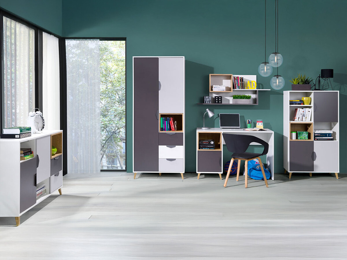 Dečija soba Domvera 117