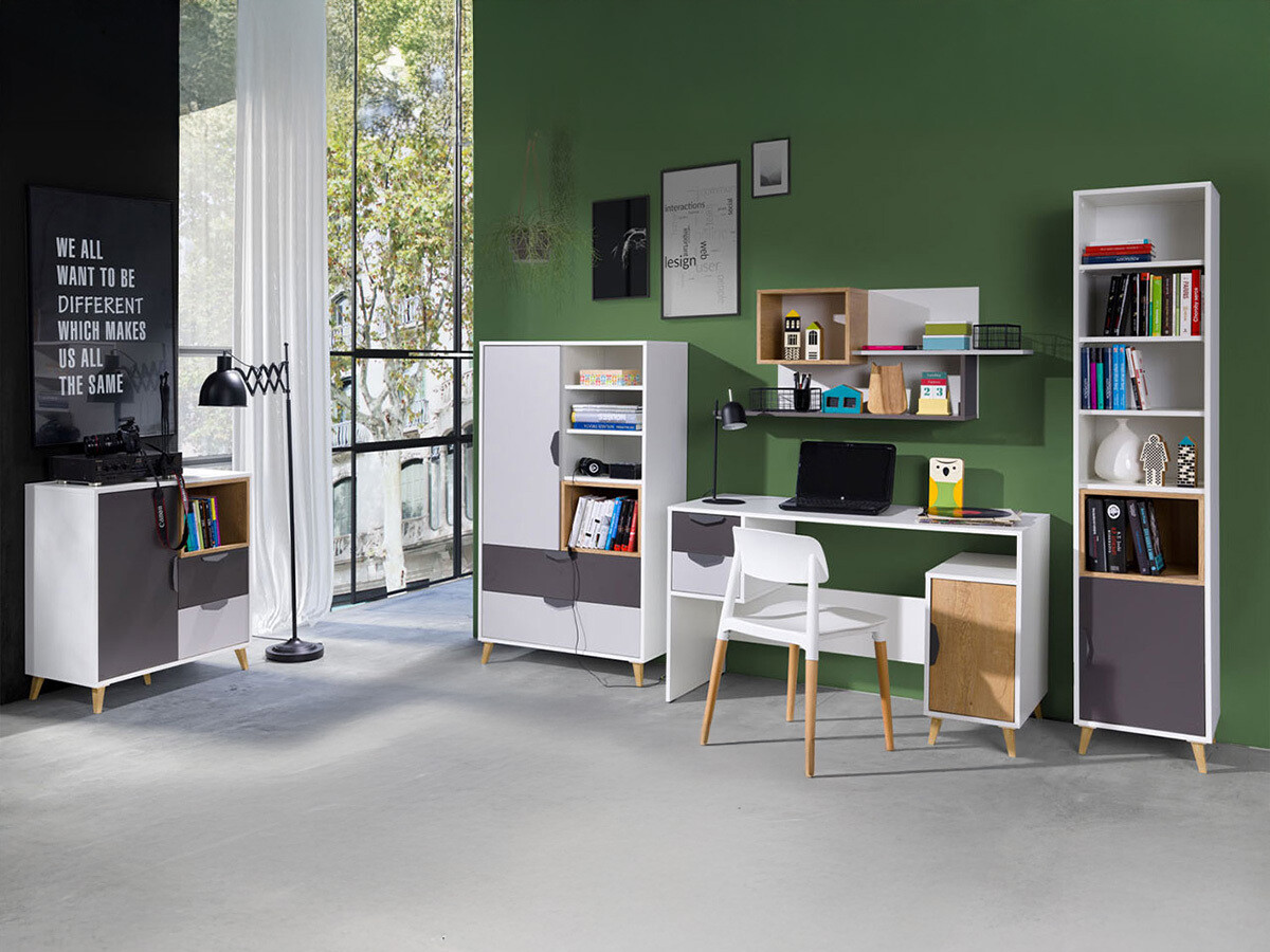 Dečija soba Domvera 118