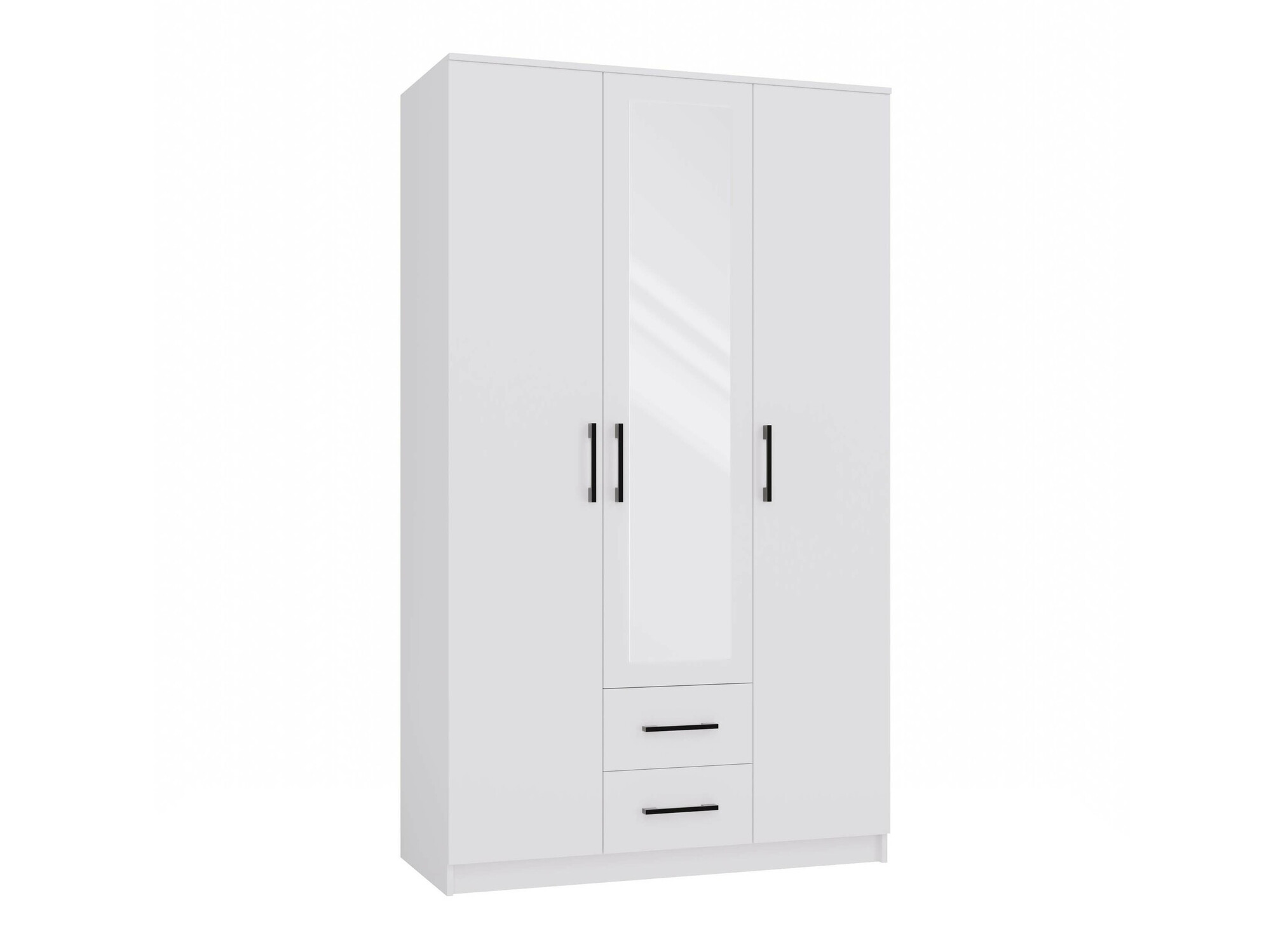 Ormar Mandeville 116 (Belo)