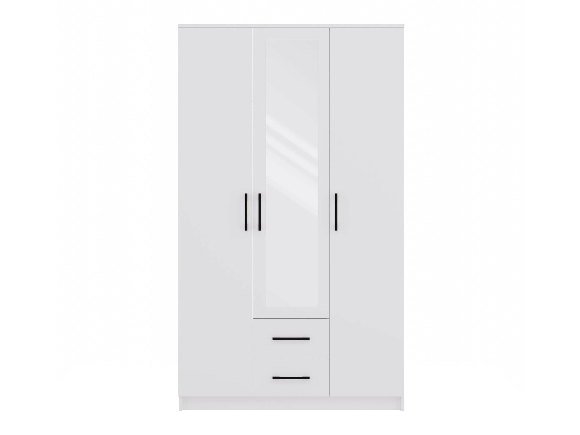 Ormar Mandeville 116 (Belo)