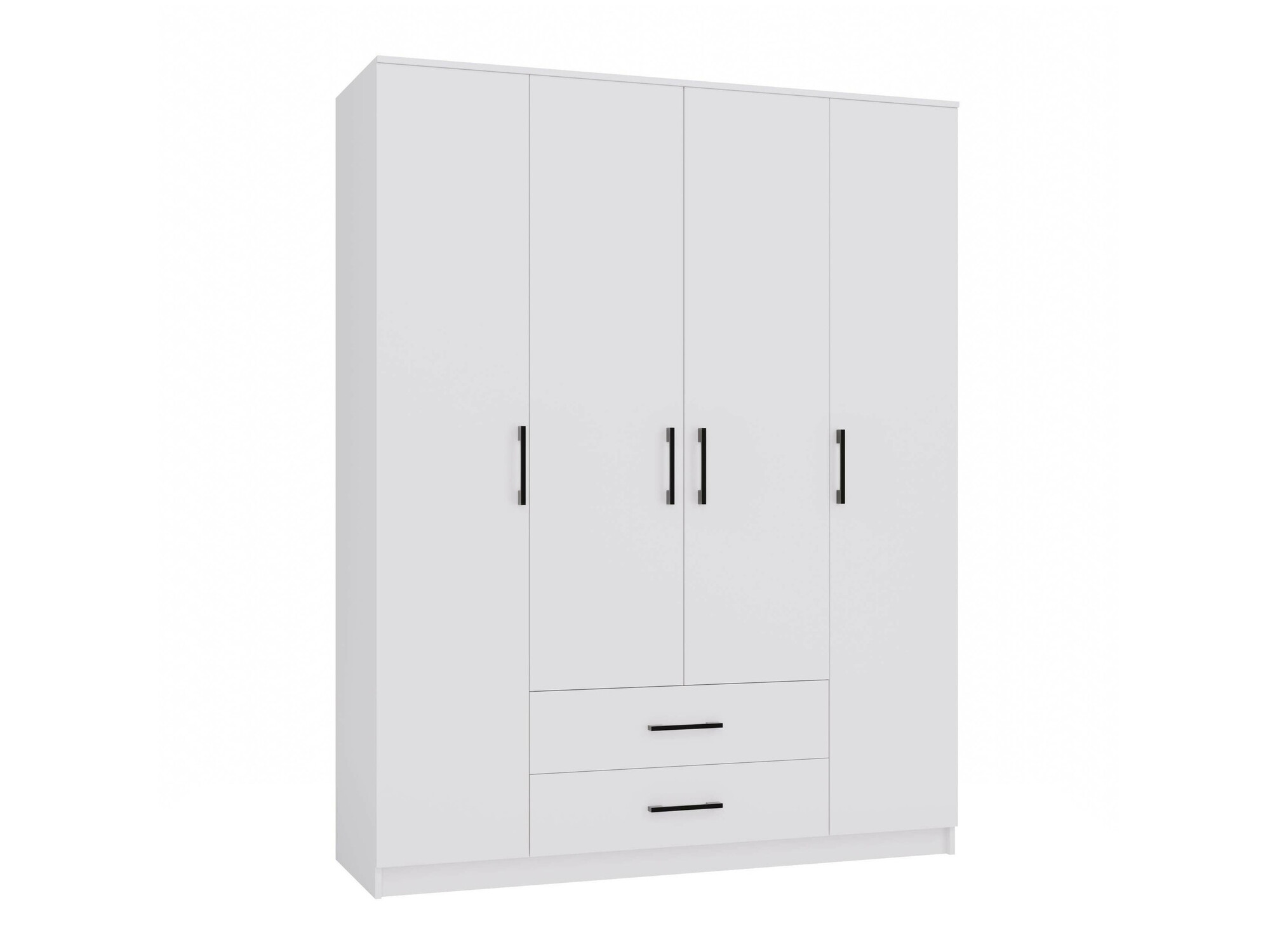 Ormar Mandeville 299 (Belo)