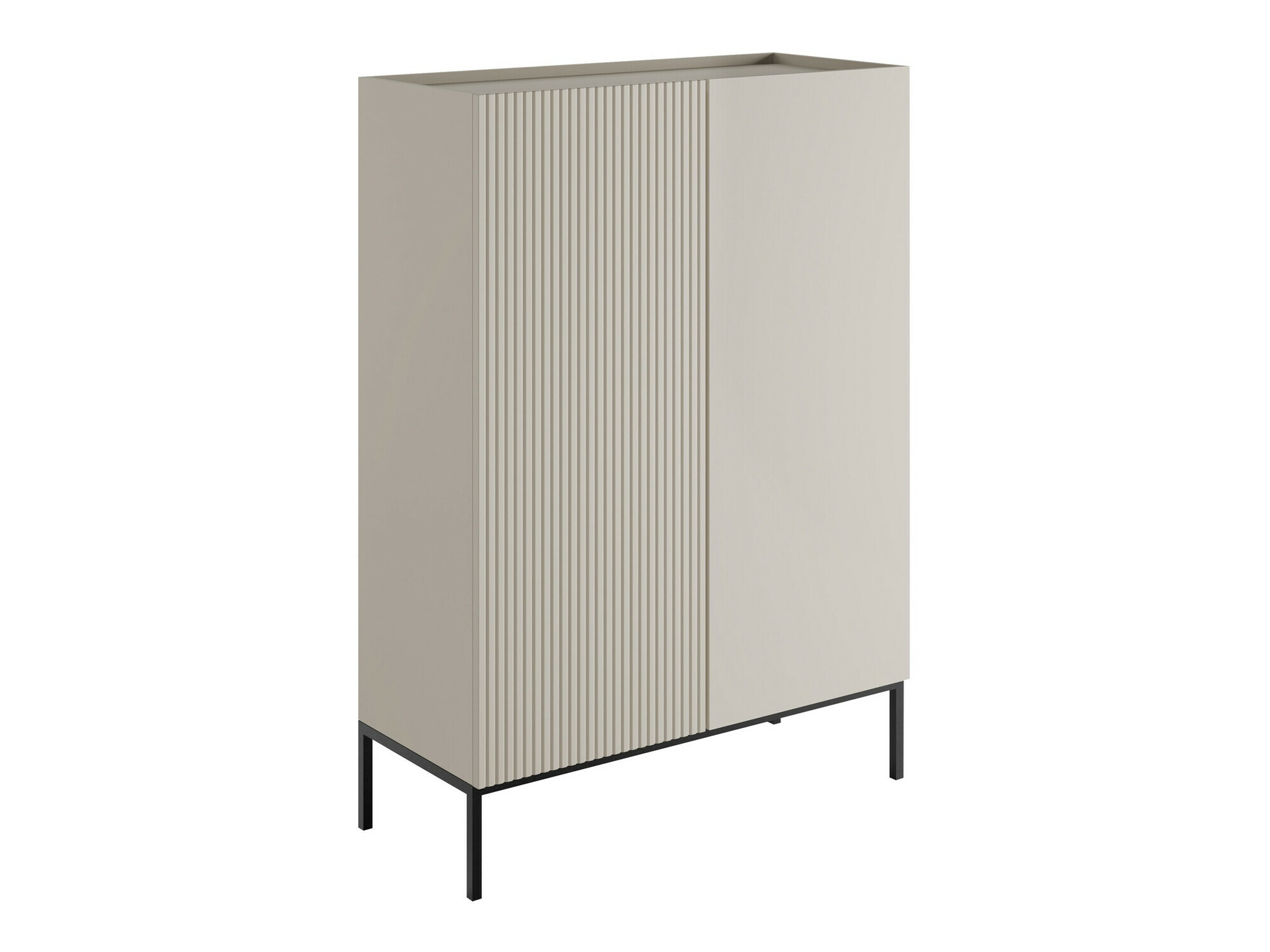 Polica Lunole 100 (Kašmir)