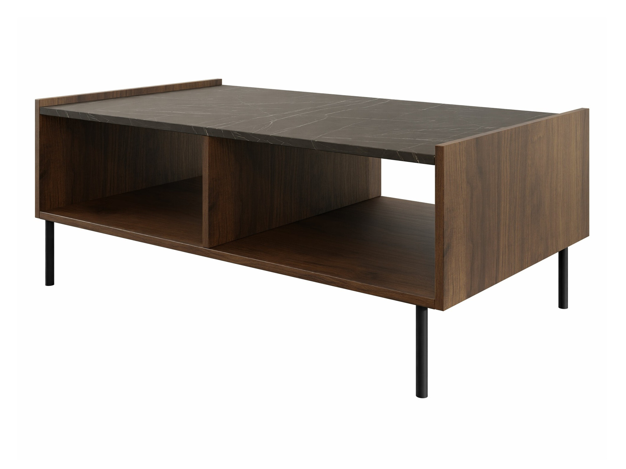 Set za dnevnu sobu Comfivo Belviro 105