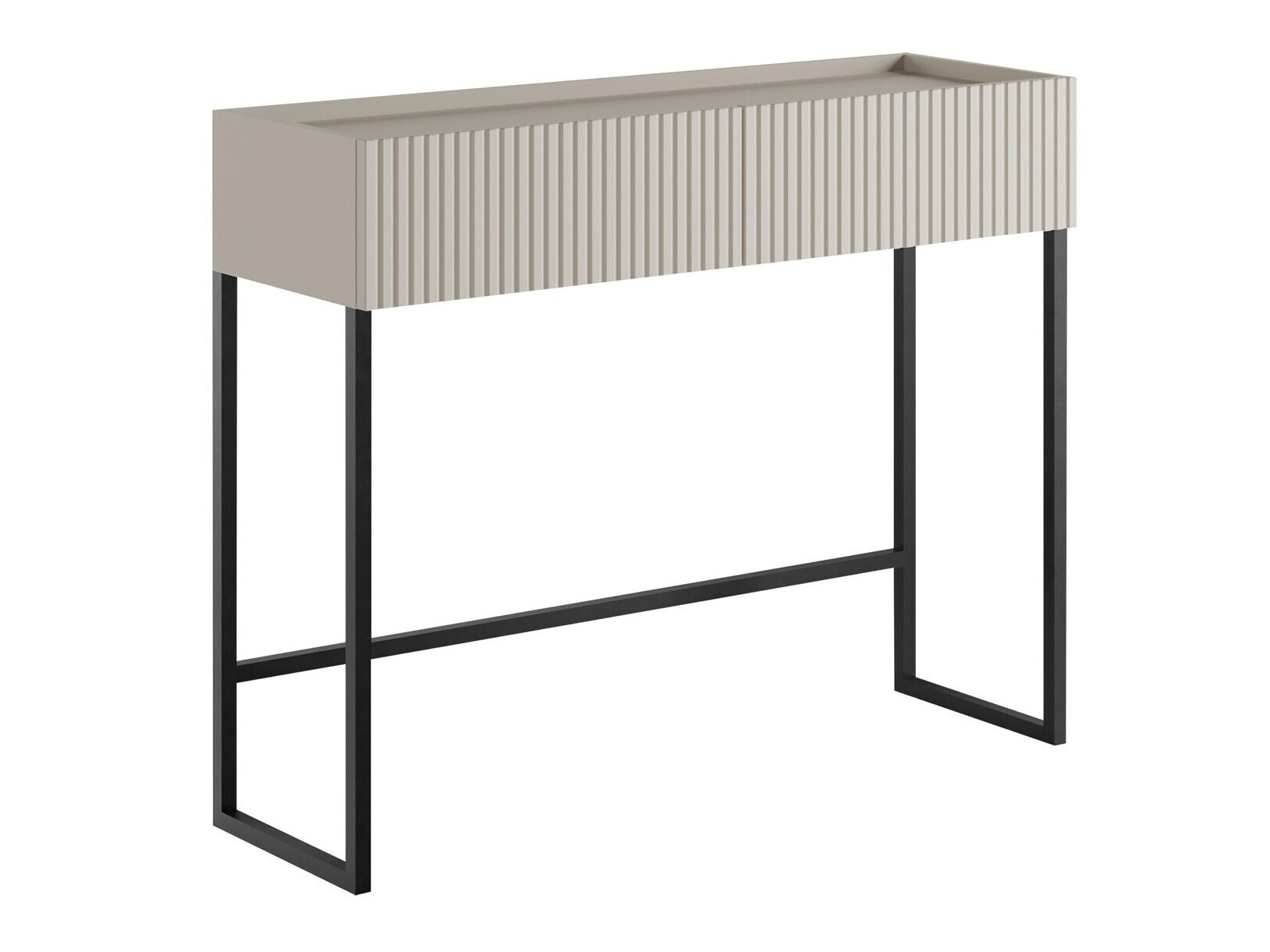 Konzolni stočić Lunole 103 (Kašmir)