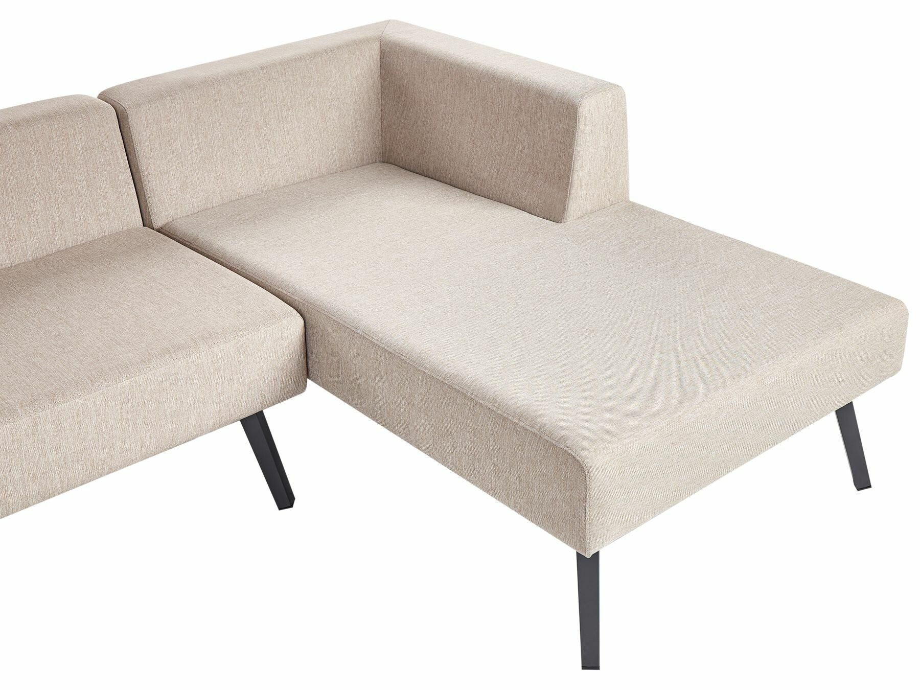 Set baštenskog nameštaja Berwyn 2543