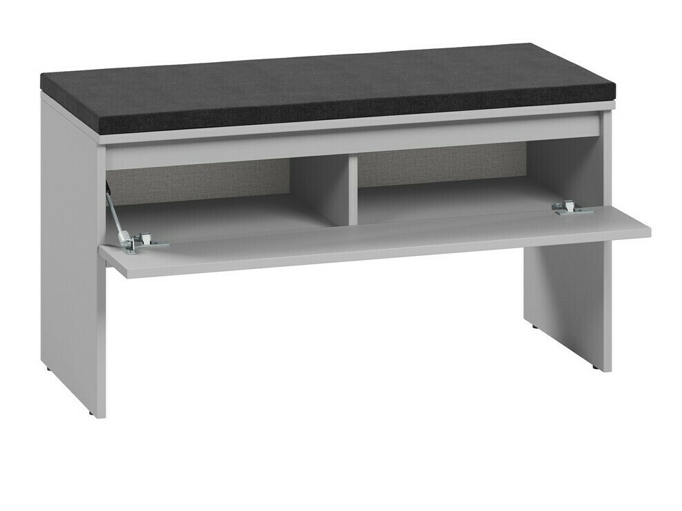 Set za hodnik Lorcama 106