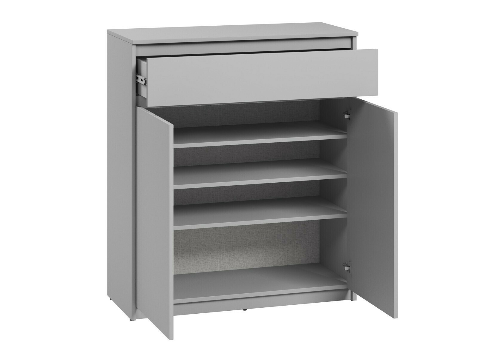 Set za hodnik Lorcama 106