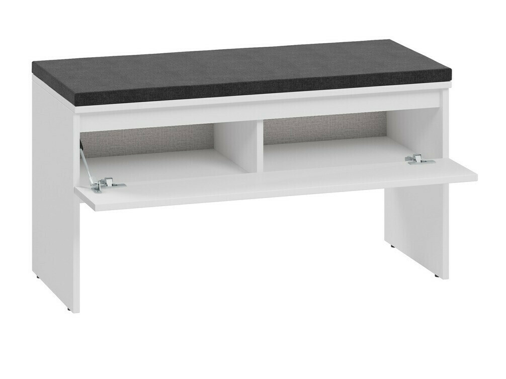 Set za hodnik Lorcama 107