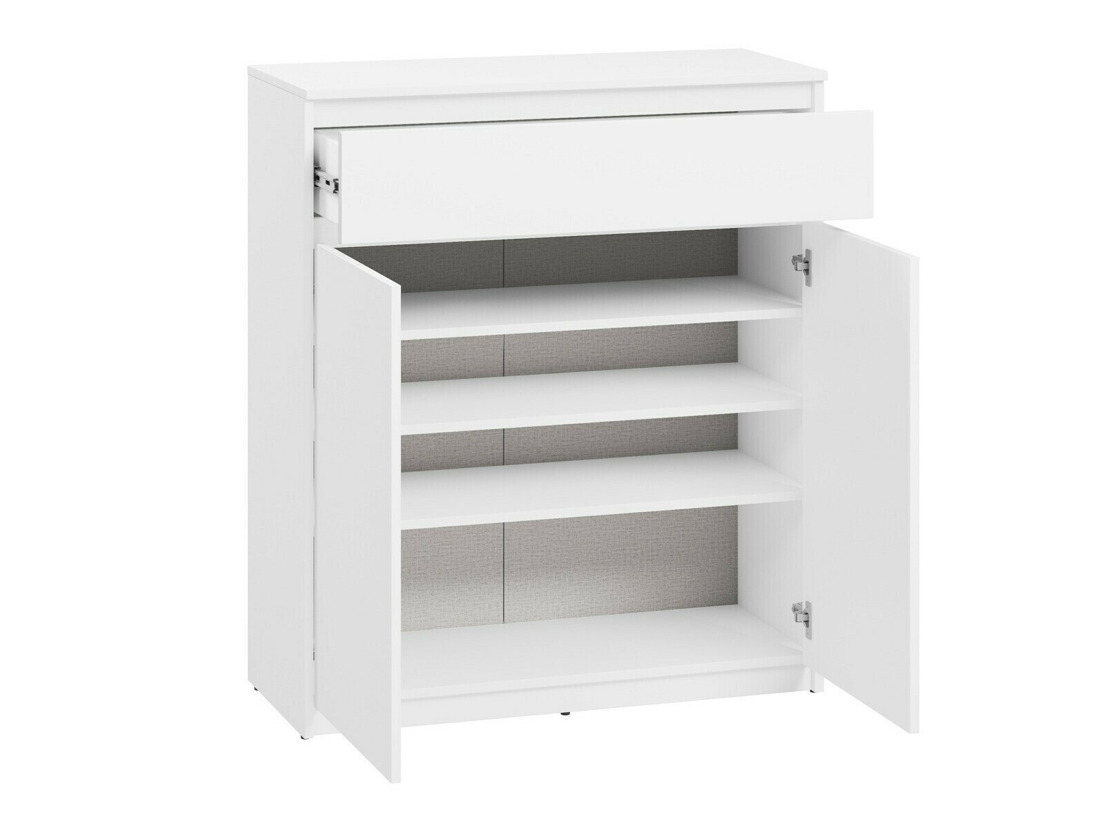 Set za hodnik Lorcama 108