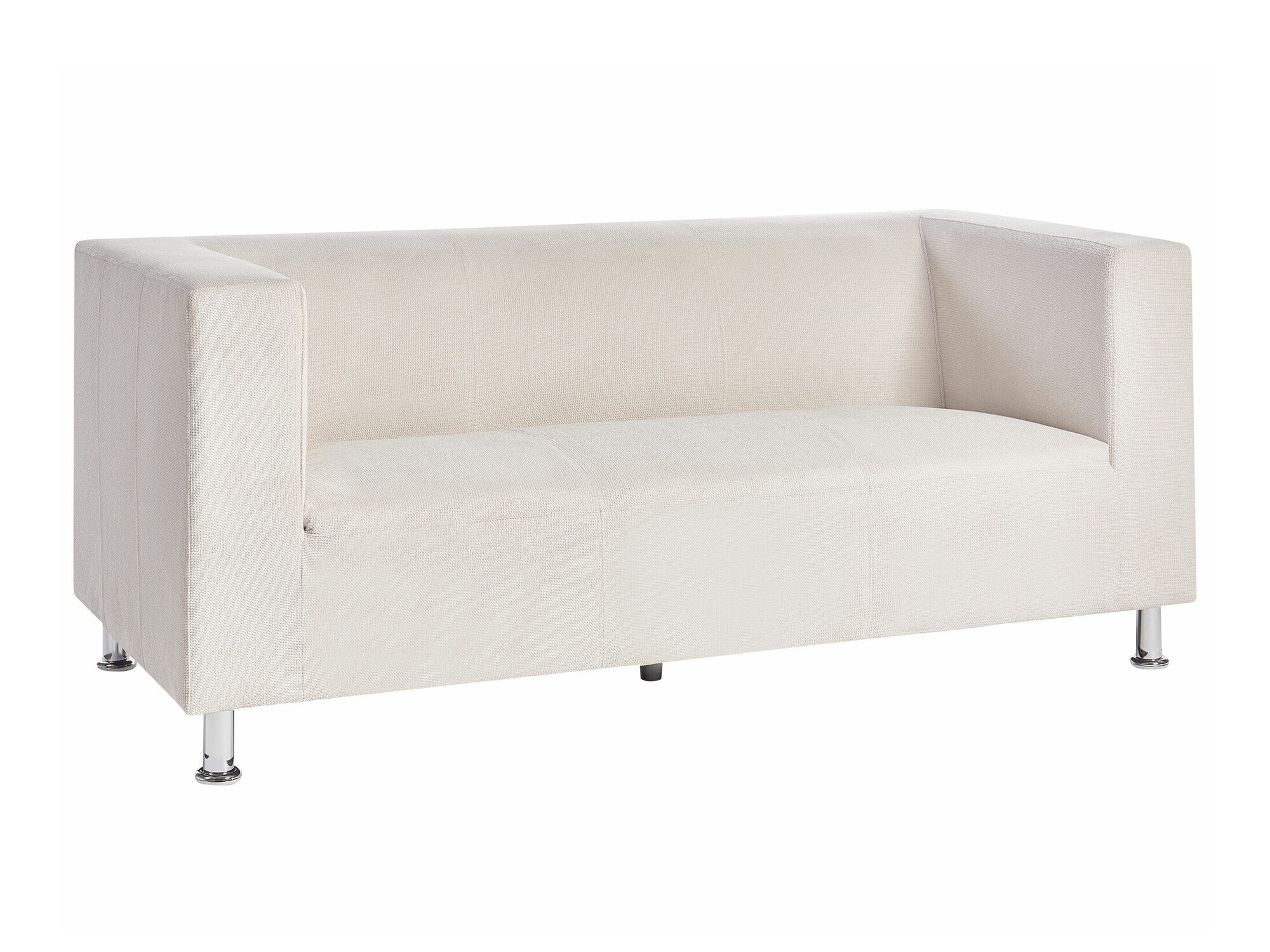 Sofa Berwyn 2545 (Belo)