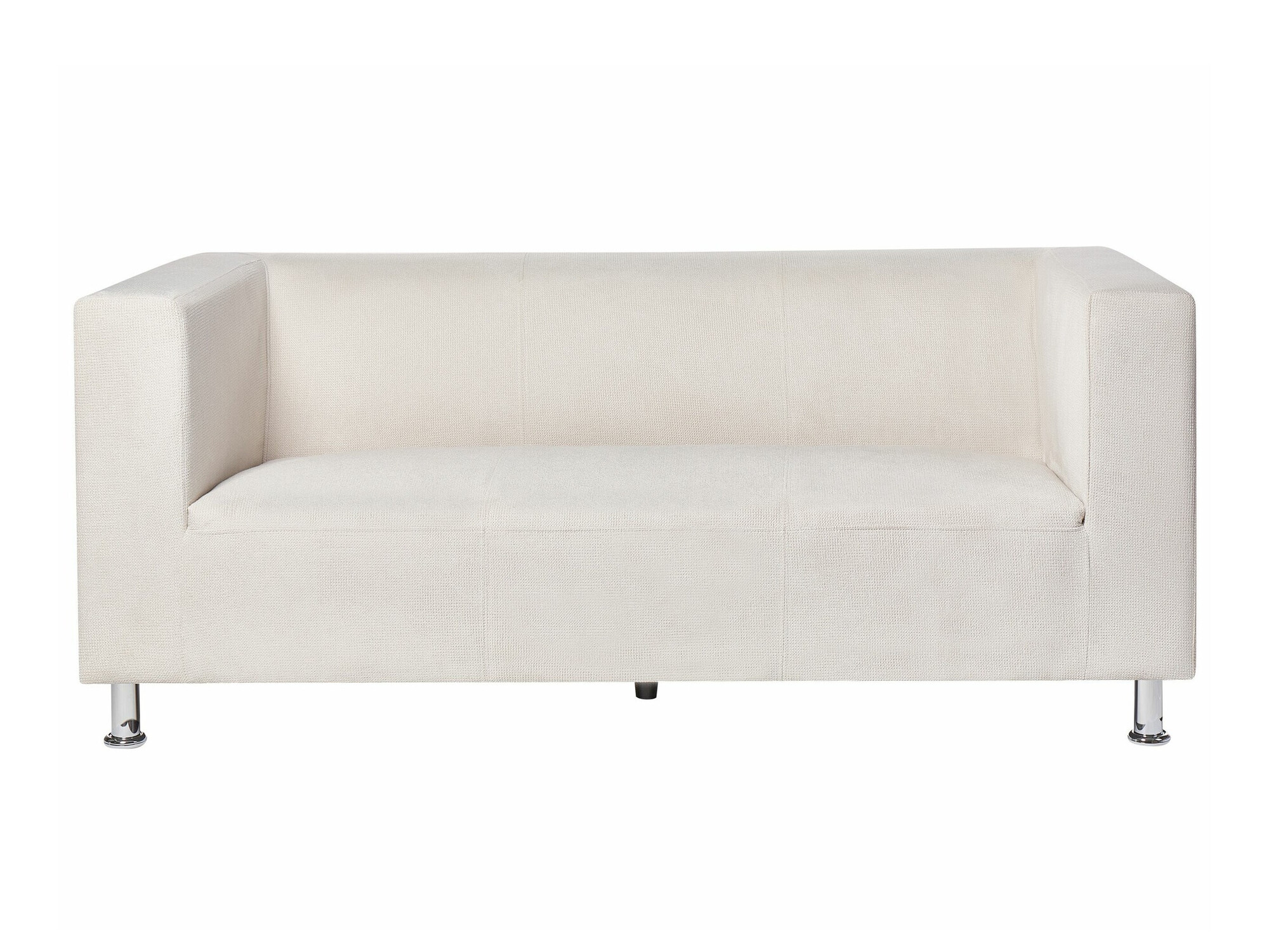 Sofa Berwyn 2545 (Belo)