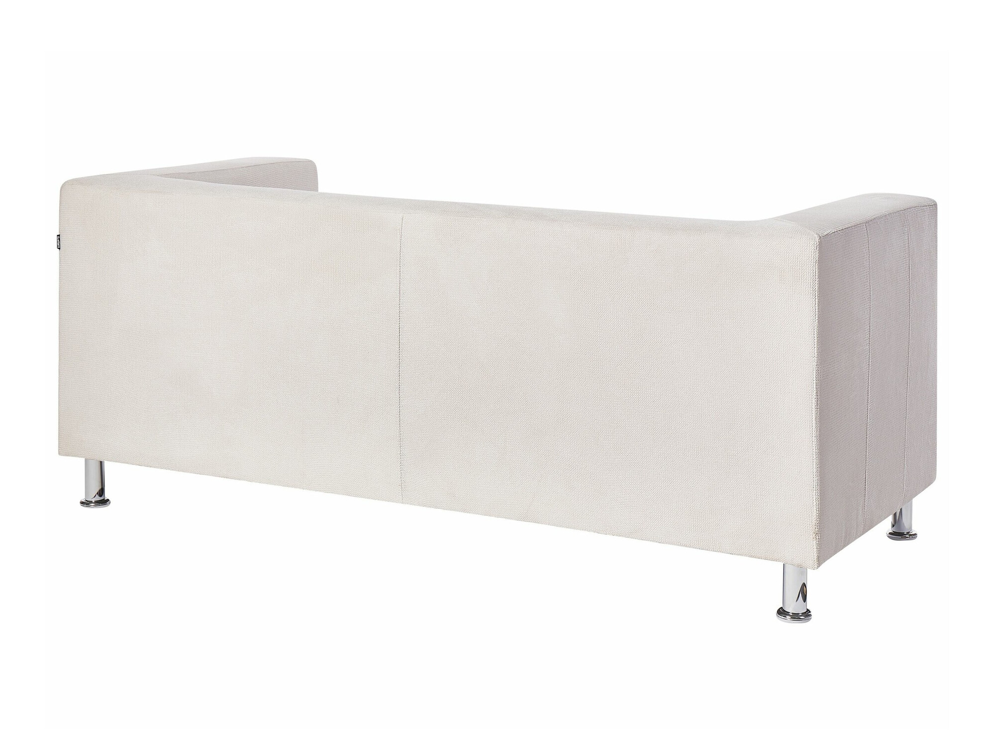 Sofa Berwyn 2545 (Belo)
