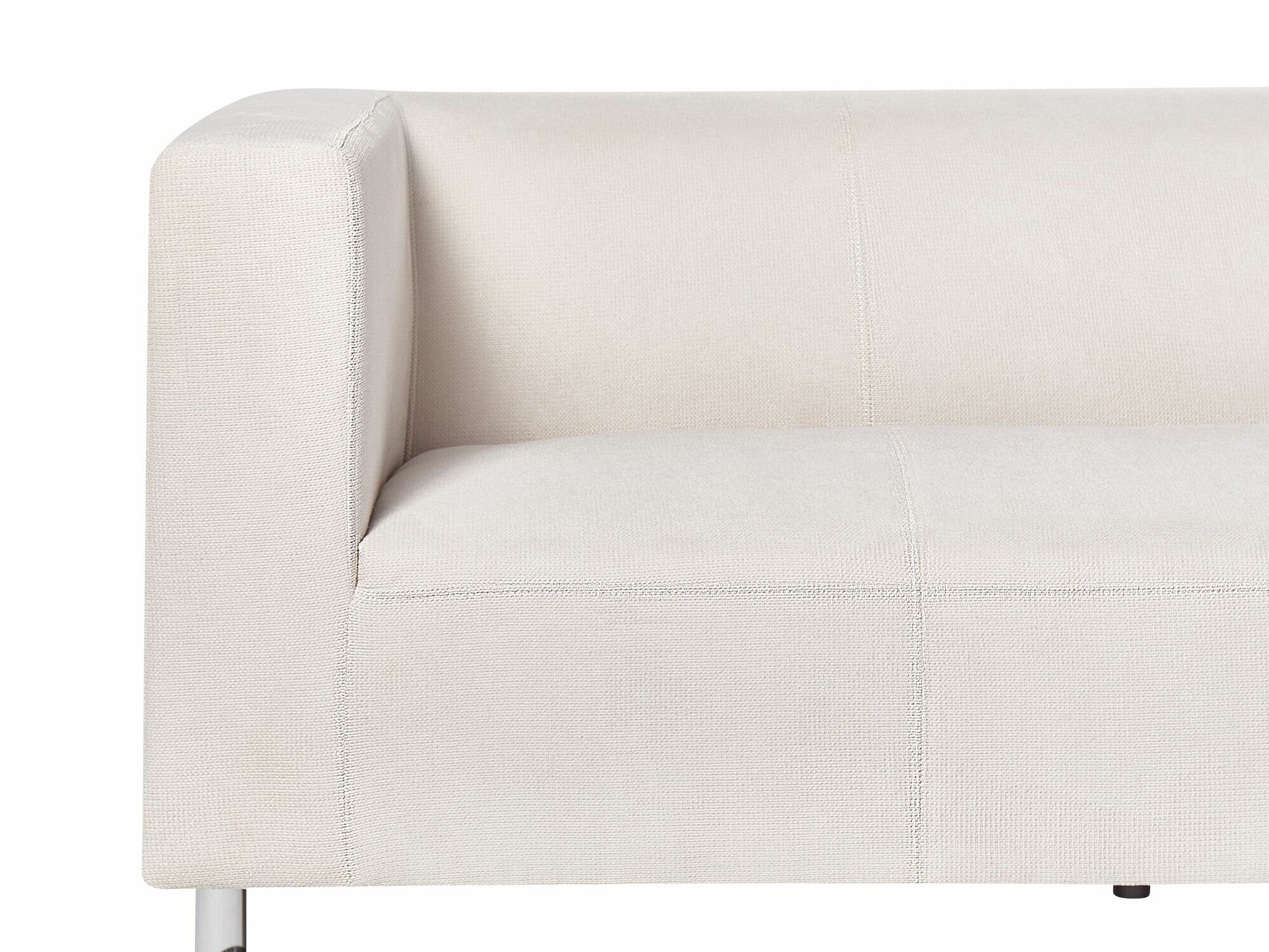 Sofa Berwyn 2545 (Belo)