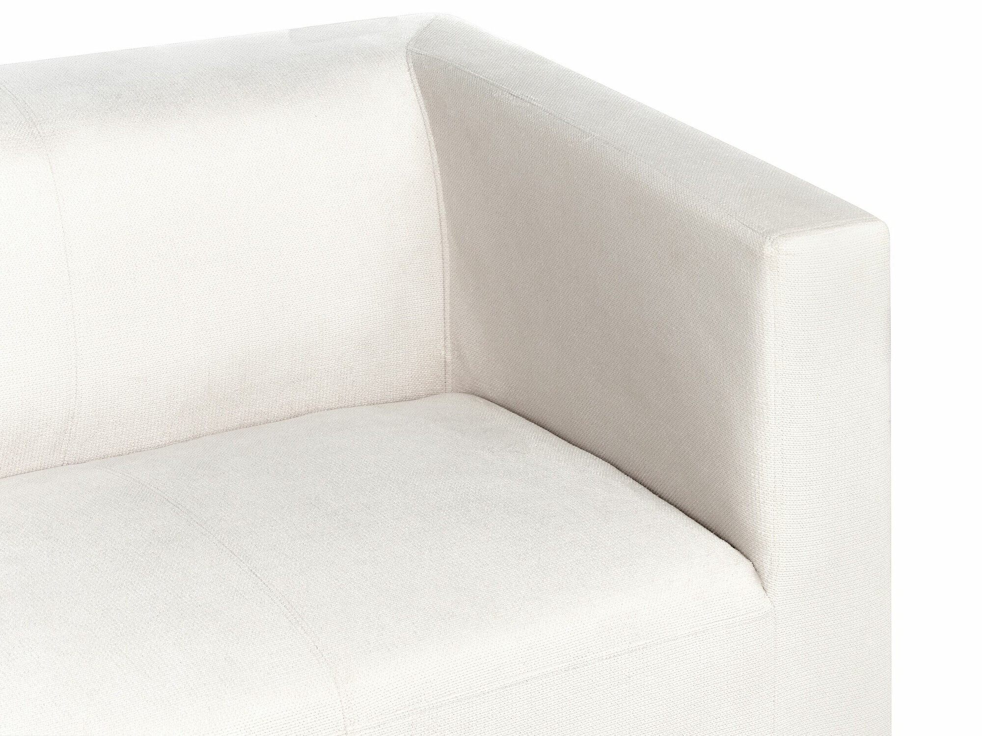 Sofa Berwyn 2545 (Belo)