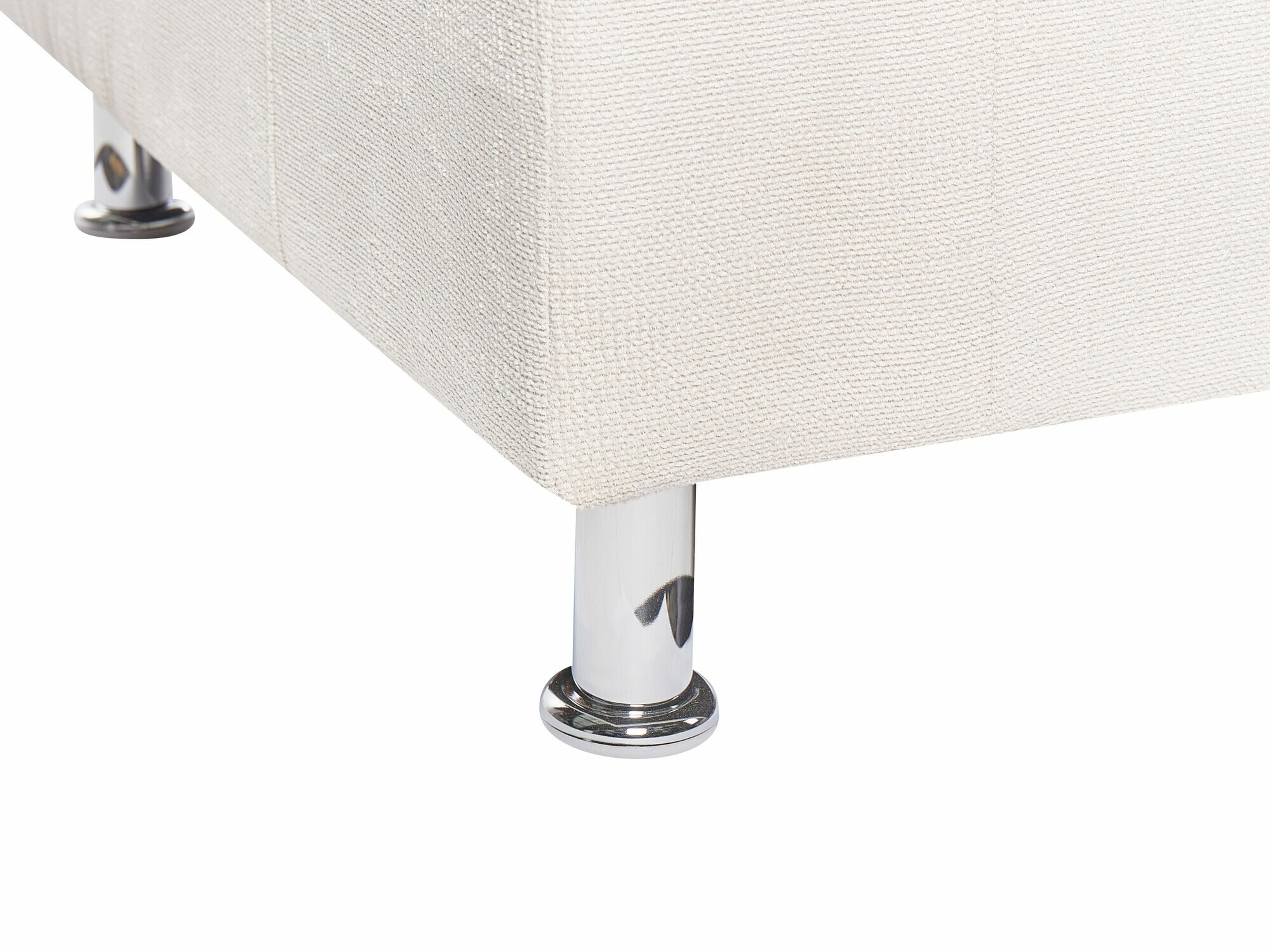 Sofa Berwyn 2545 (Belo)
