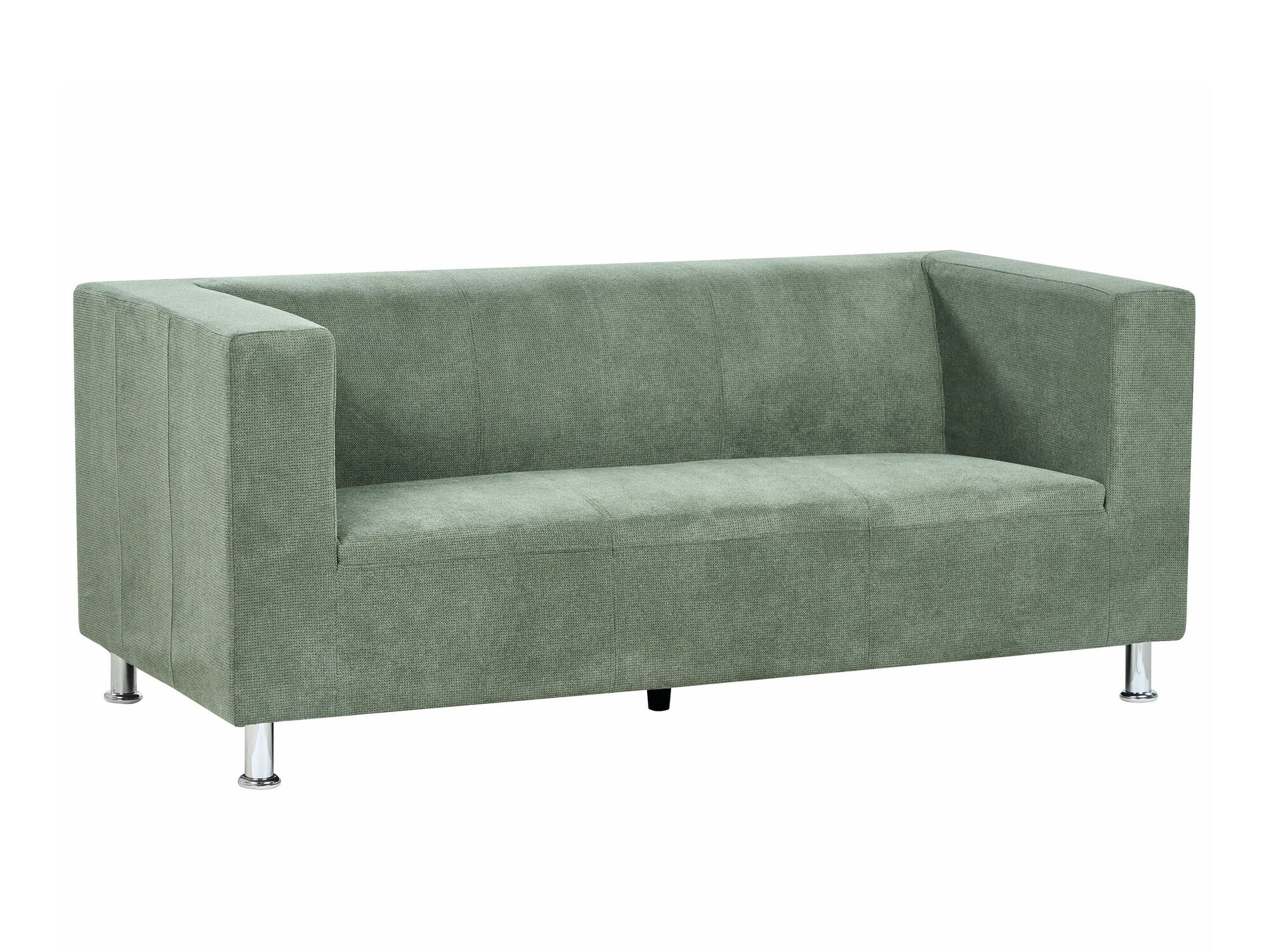 Sofa Berwyn 2545 (Zelena)
