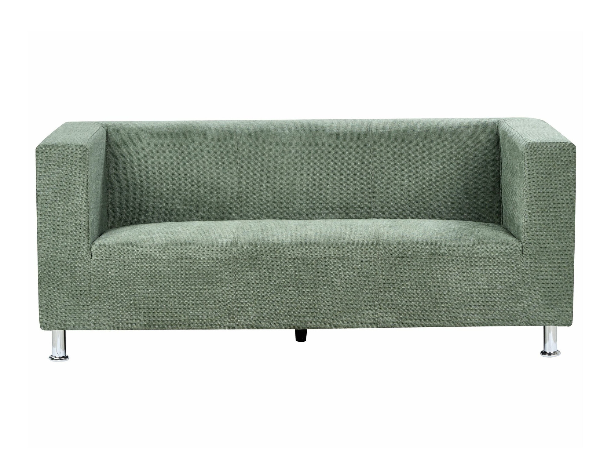 Sofa Berwyn 2545 (Zelena)
