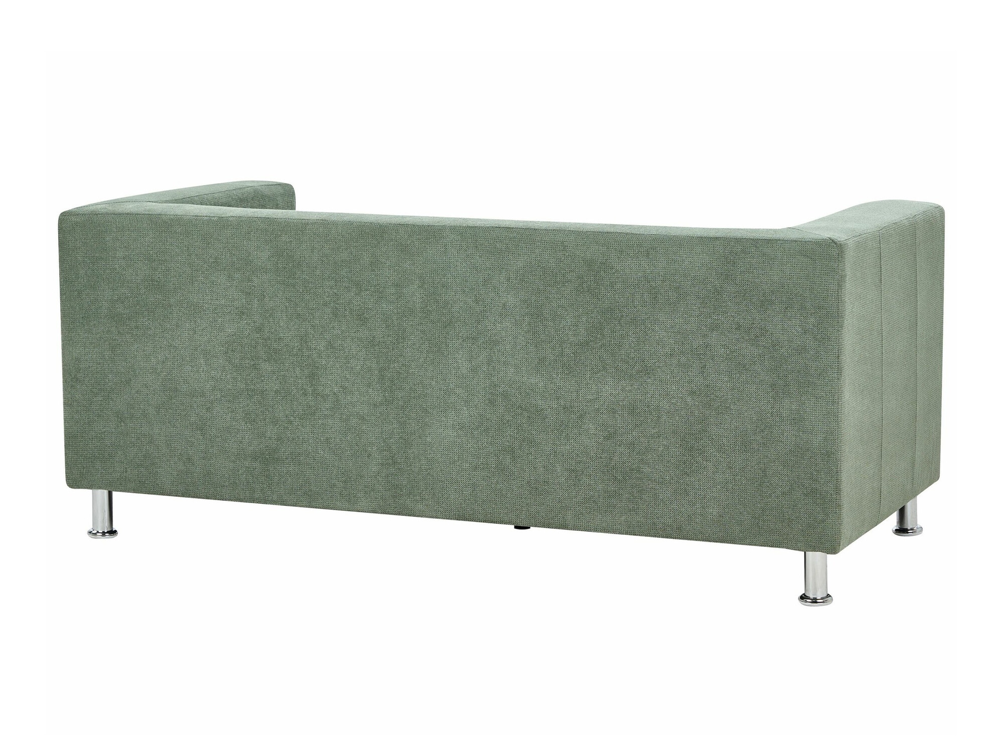 Sofa Berwyn 2545 (Zelena)