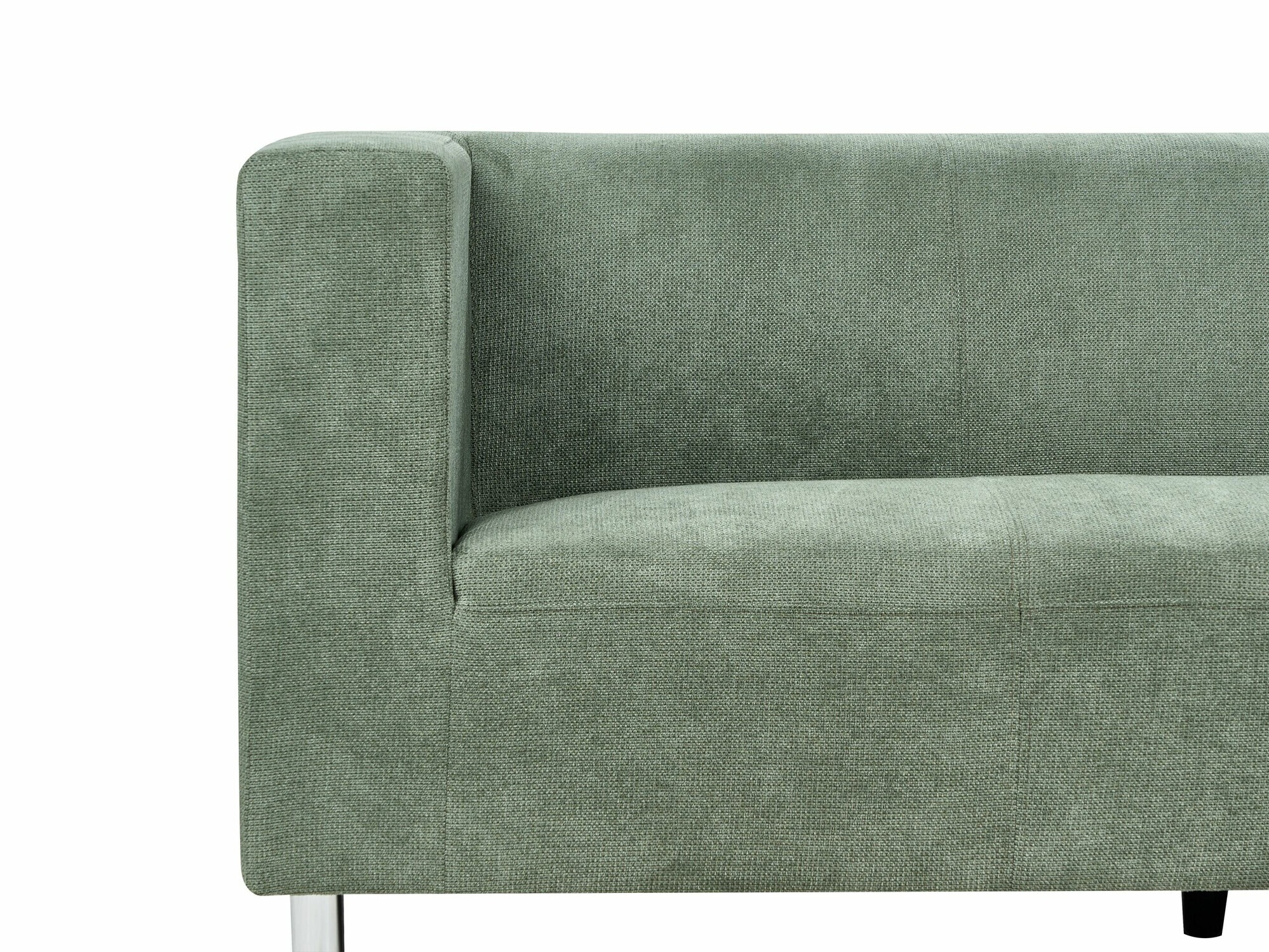 Sofa Berwyn 2545 (Zelena)