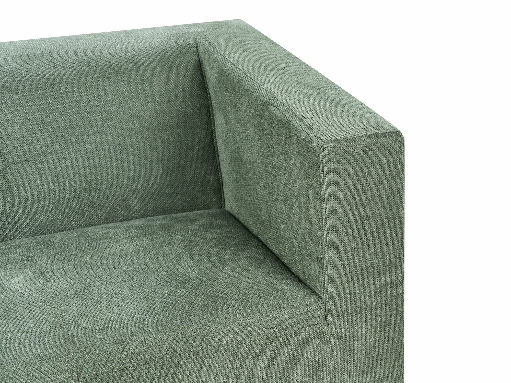 Sofa Berwyn 2545 (Zelena)