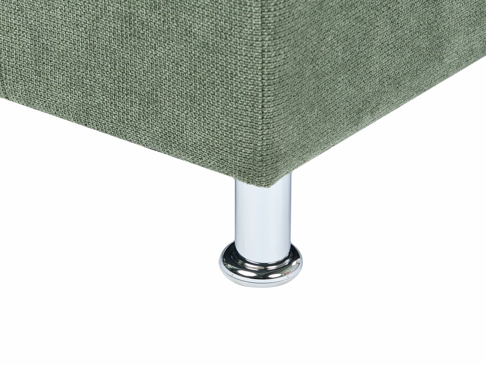 Sofa Berwyn 2545 (Zelena)