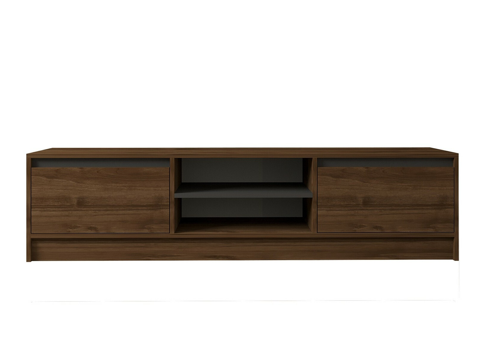 TV komoda Kailua 2415