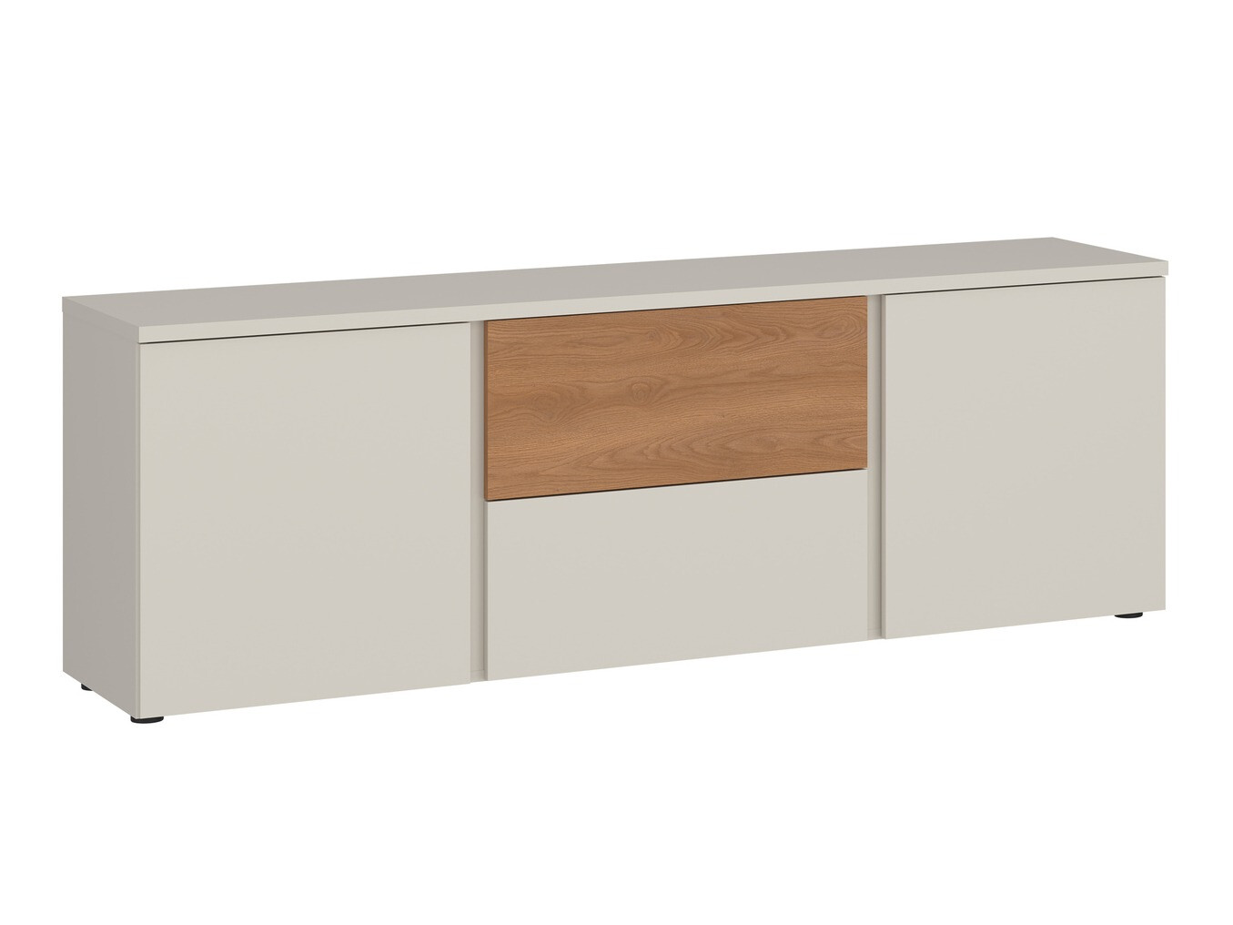 TV komoda Sermelo 103