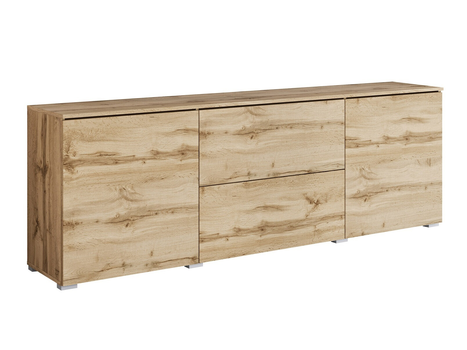 TV sto Sarasota 190 (Вотан храст)