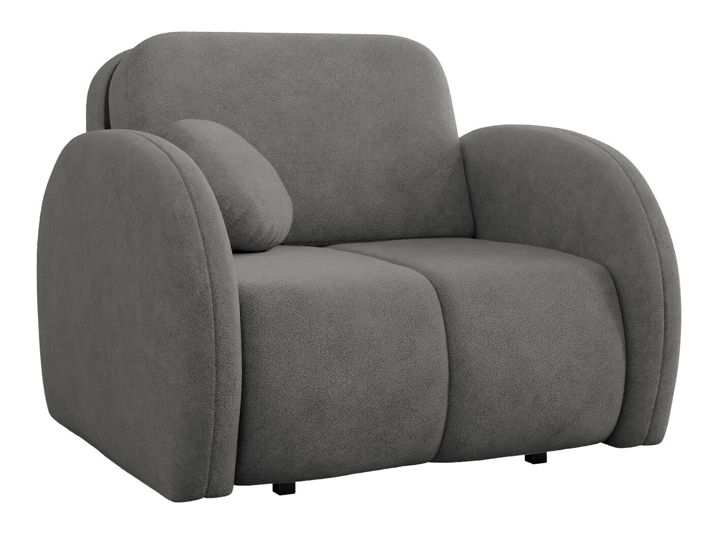 Fotelja Citral I (Velo 635)