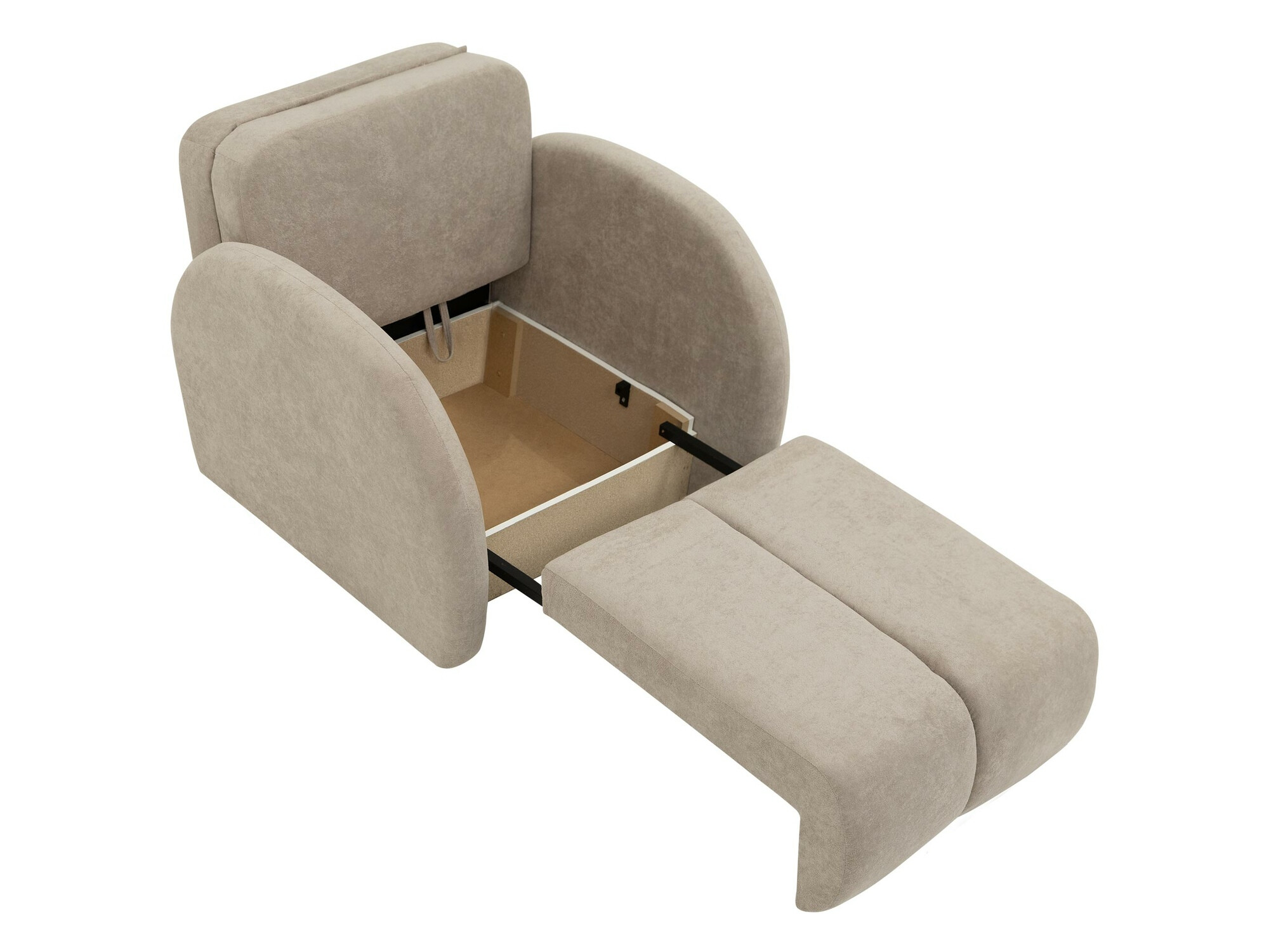 Fotelja Citral I (Velo 636)