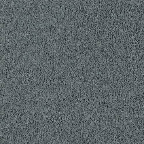 Fotelja Columbus 244 (Velo 635)