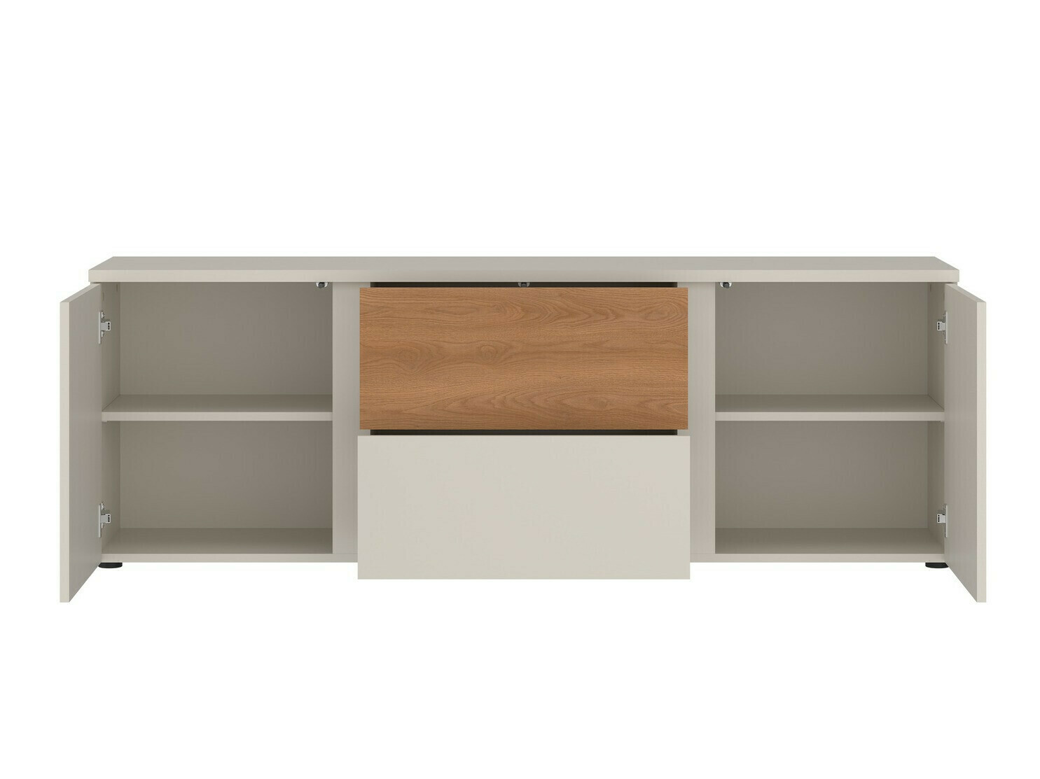 Set za dnevnu sobu Sermelo 105