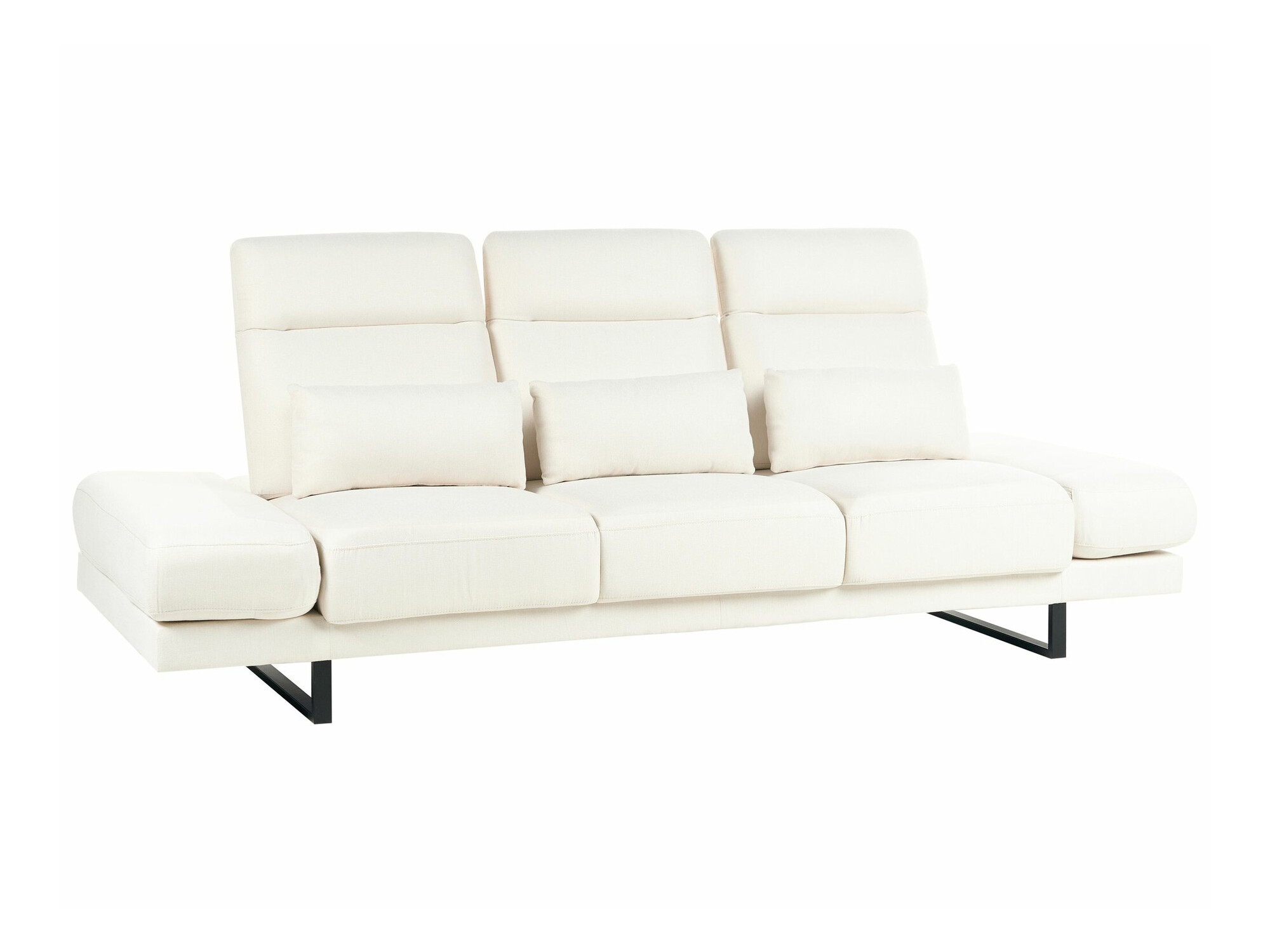 Sofa Berwyn 2551 (Belo)