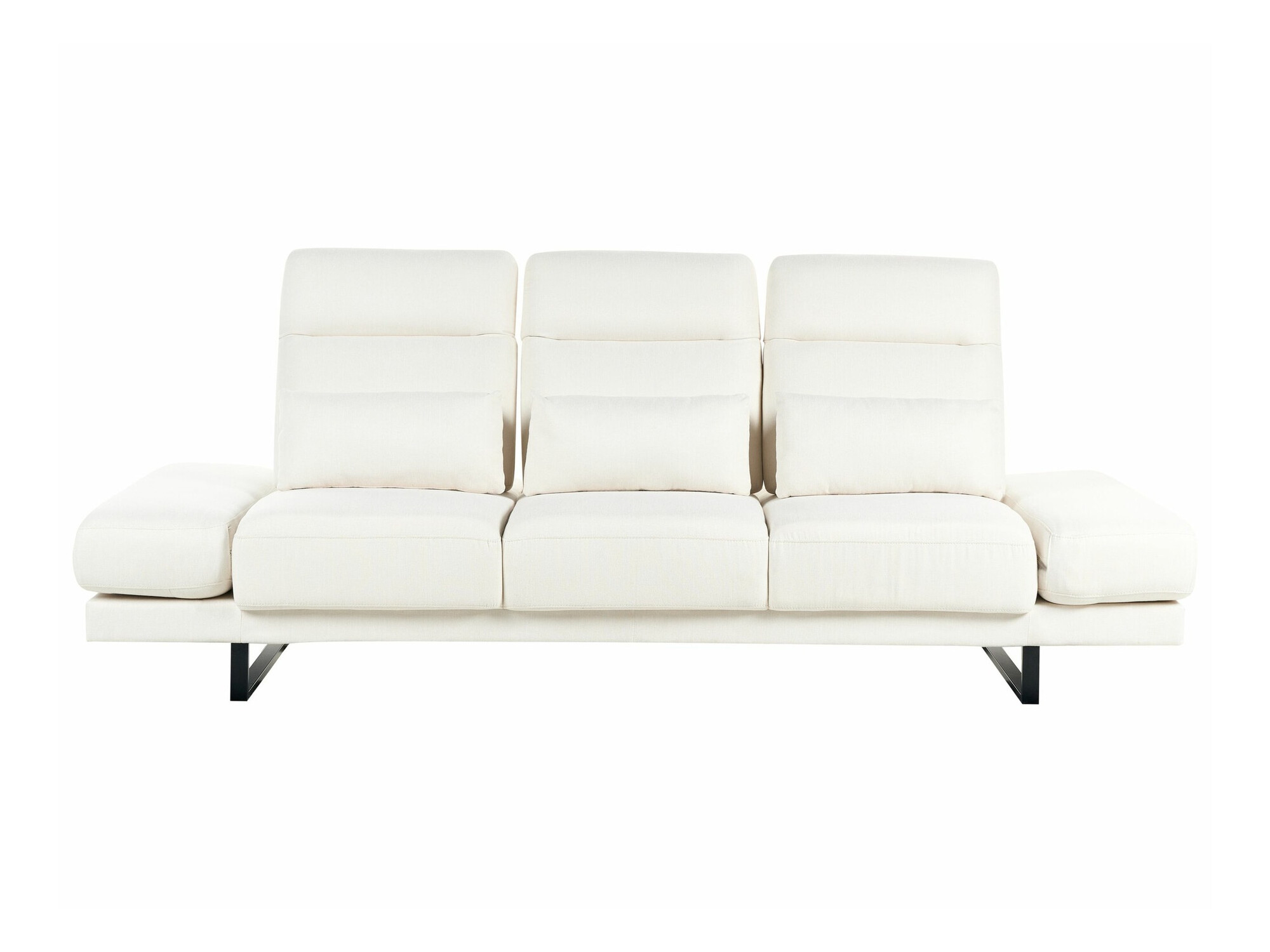 Sofa Berwyn 2551 (Belo)