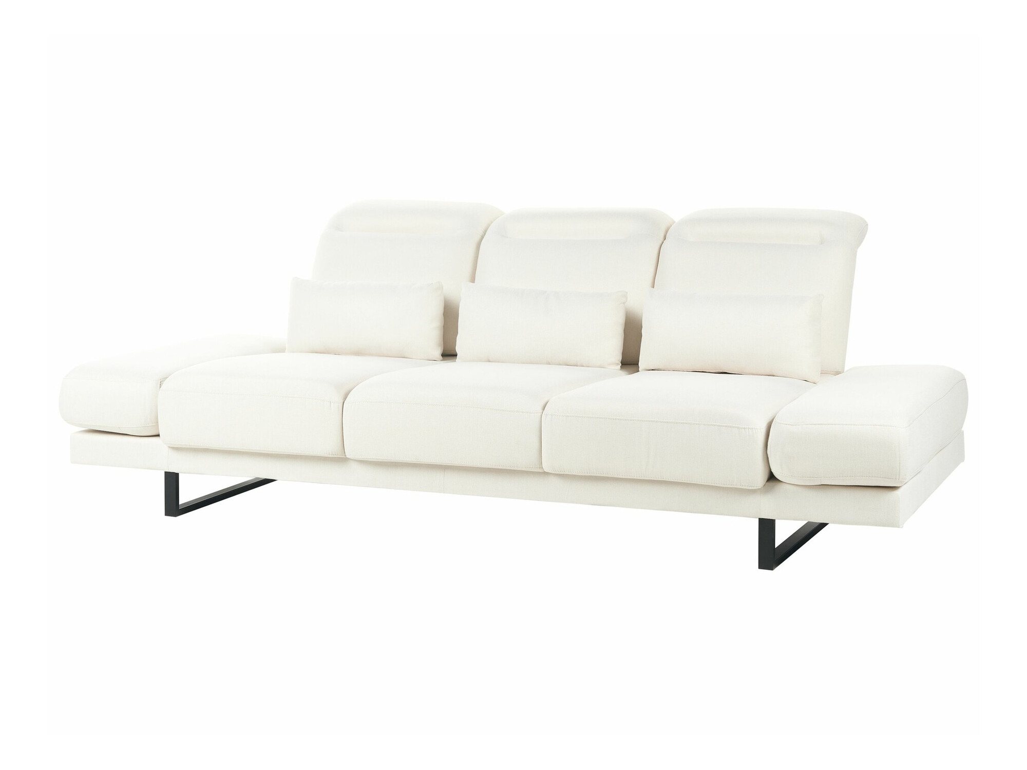 Sofa Berwyn 2551 (Belo)