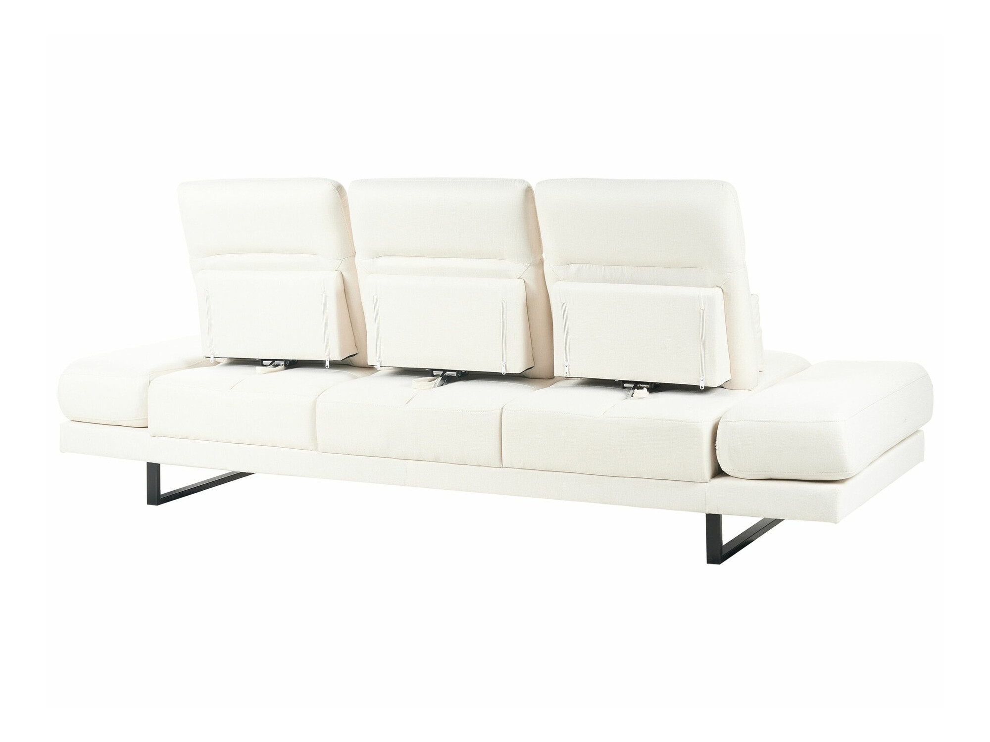 Sofa Berwyn 2551 (Belo)