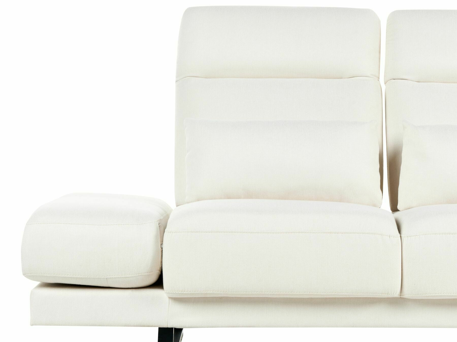 Sofa Berwyn 2551 (Belo)