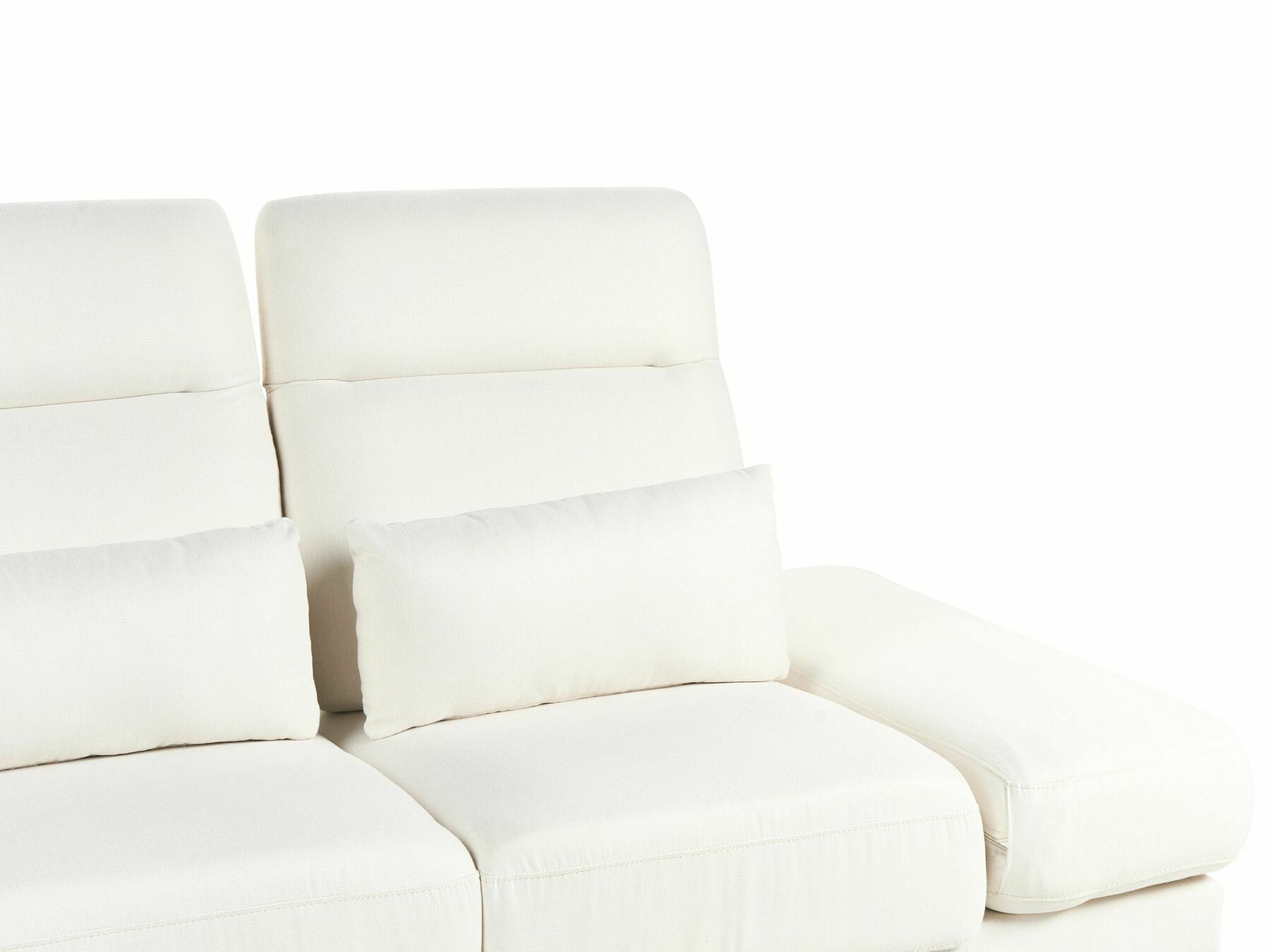 Sofa Berwyn 2551 (Belo)