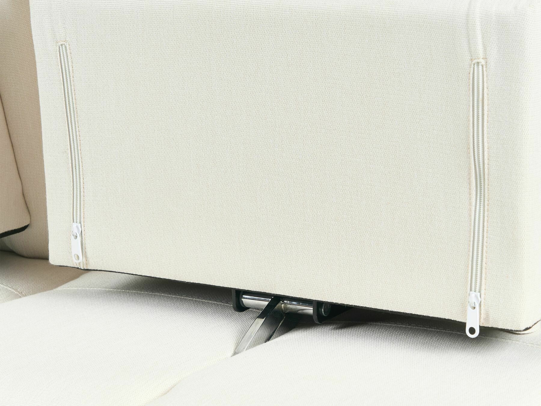 Sofa Berwyn 2551 (Belo)