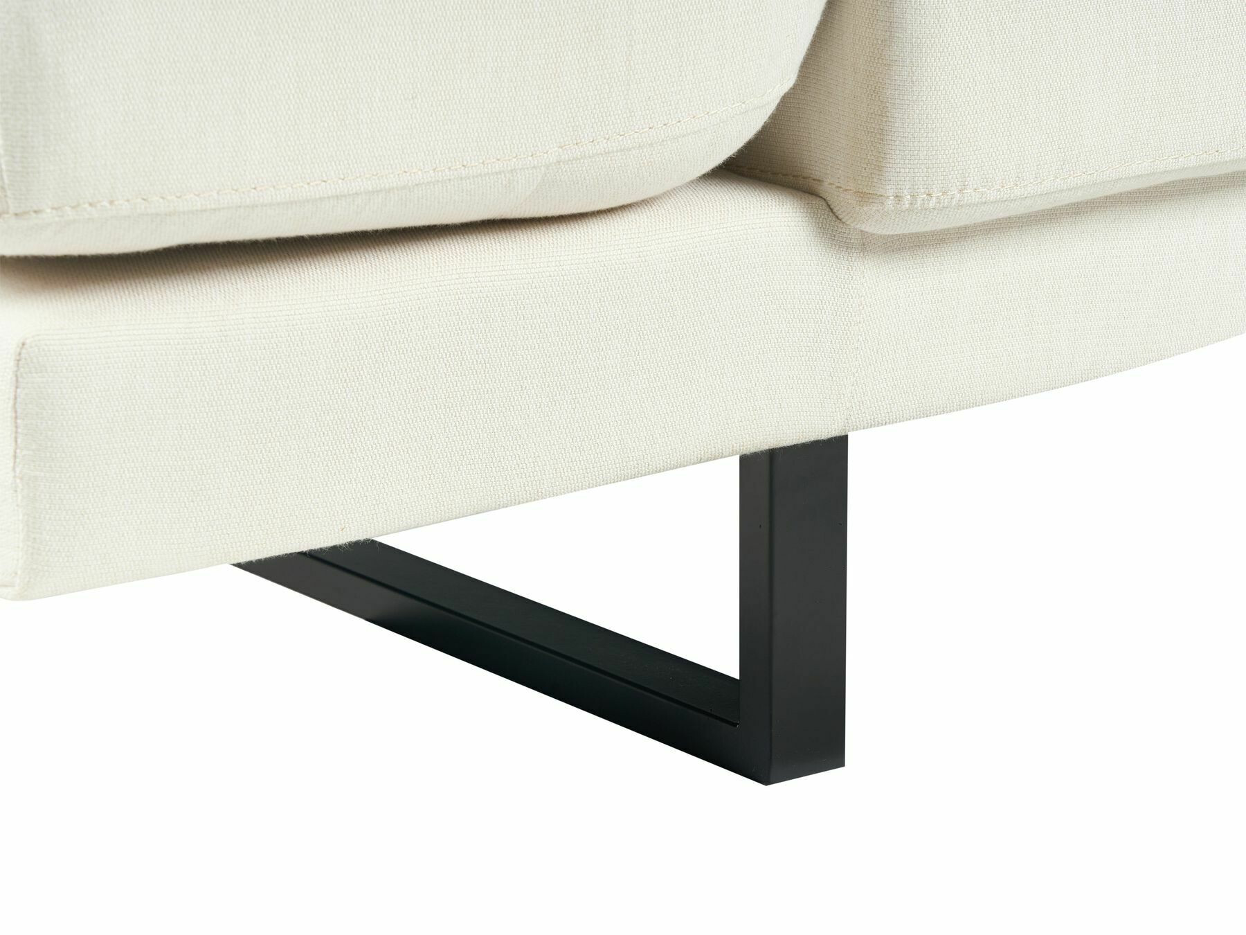Sofa Berwyn 2551 (Belo)