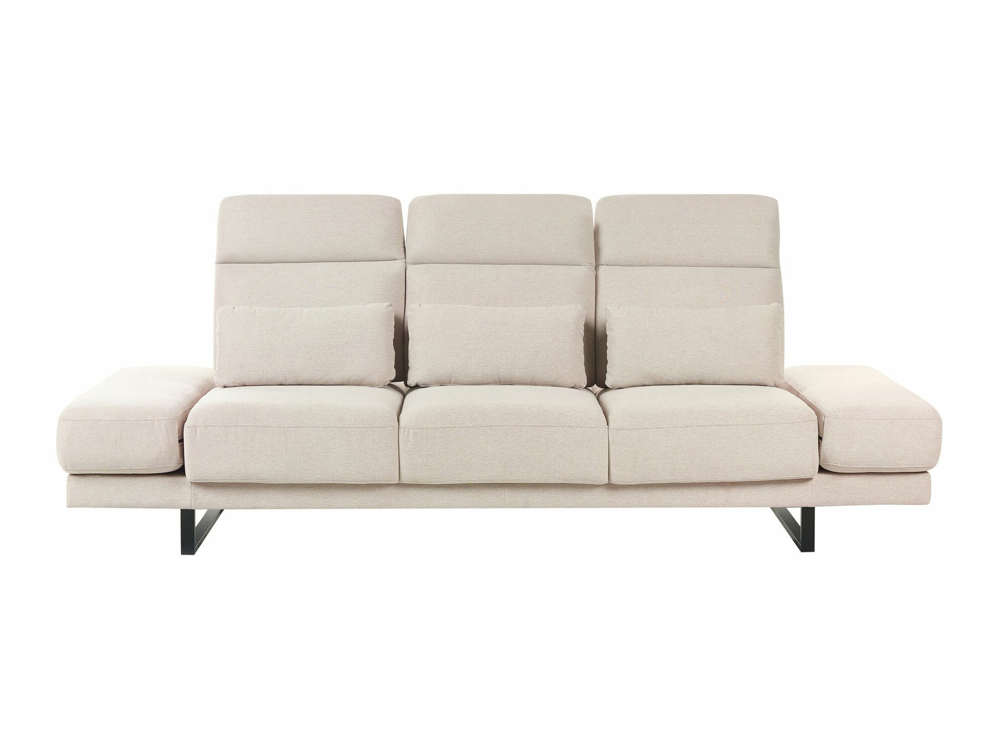 Sofa Berwyn 2551 (Bež)