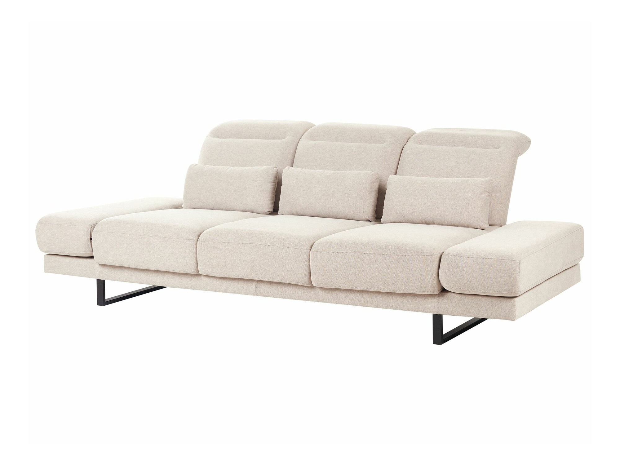 Sofa Berwyn 2551 (Bež)